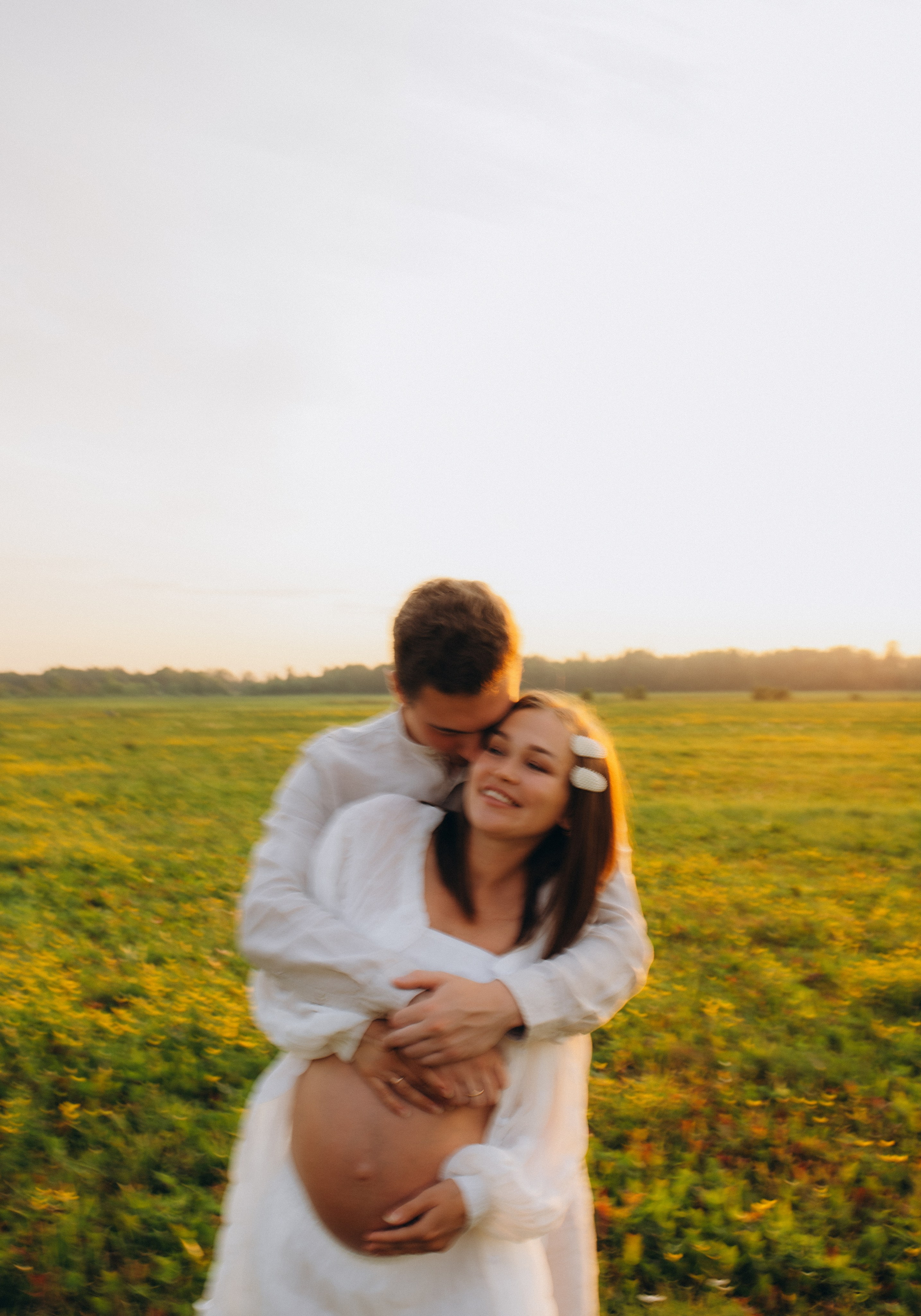 Егор & Вика. Фотограф Винокурова Кристина в Санкт-Петербурге