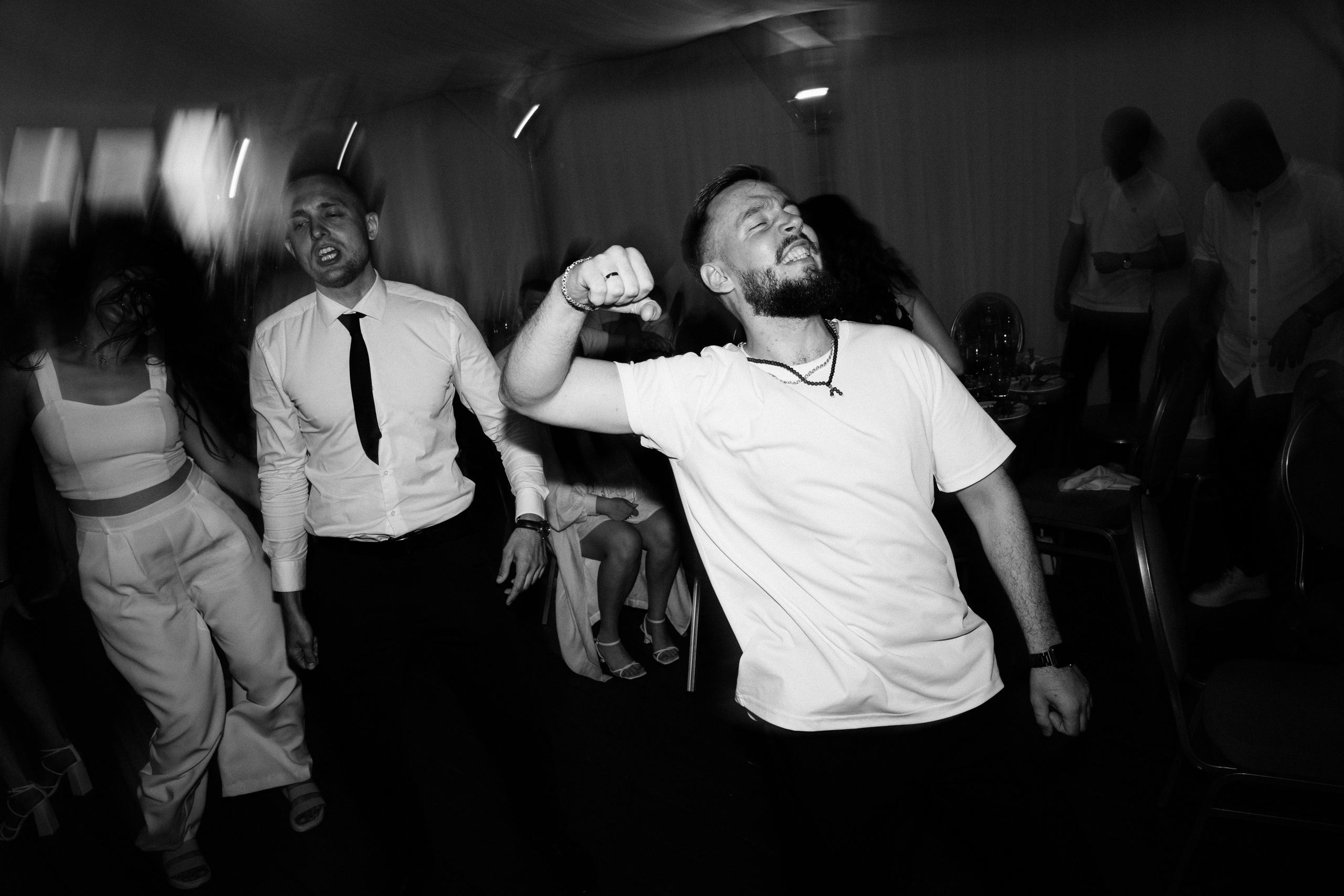 Влад + Женя. Александр Видякин Фотограф в Хакасии и Красноярском крае