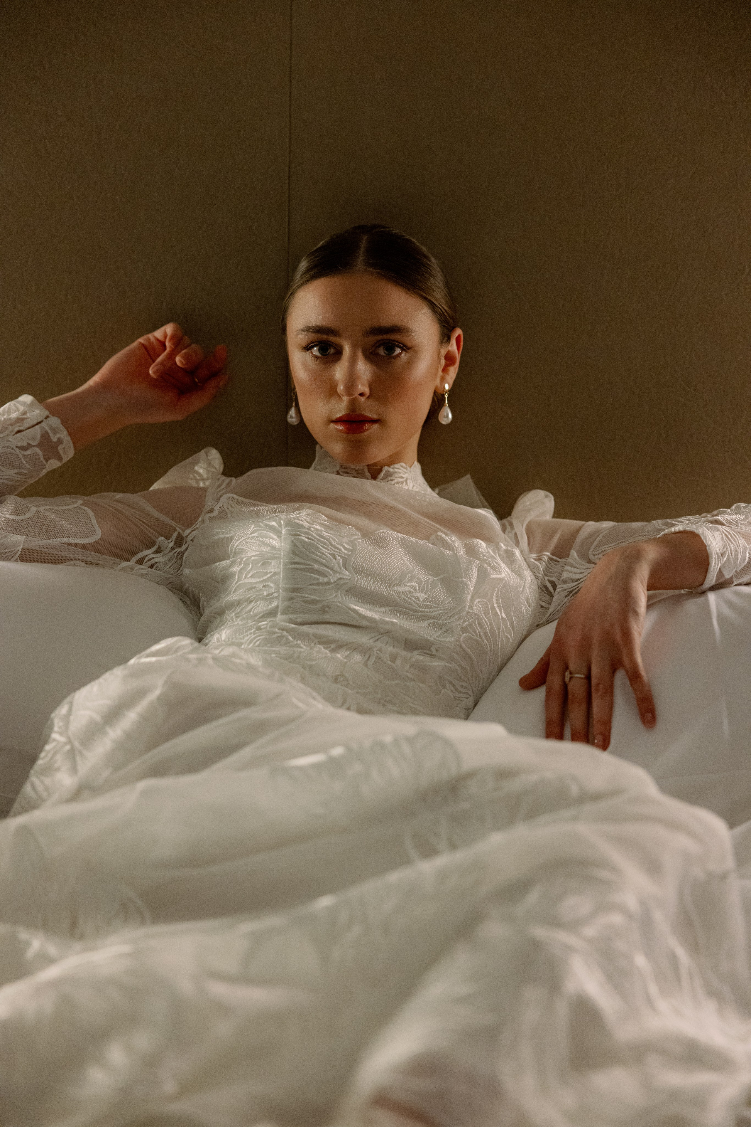 Elegant Destination Wedding Photography in Europe and Middle East. Europe Wedding Photo  — destination wedding photography across Europe and the Middle East