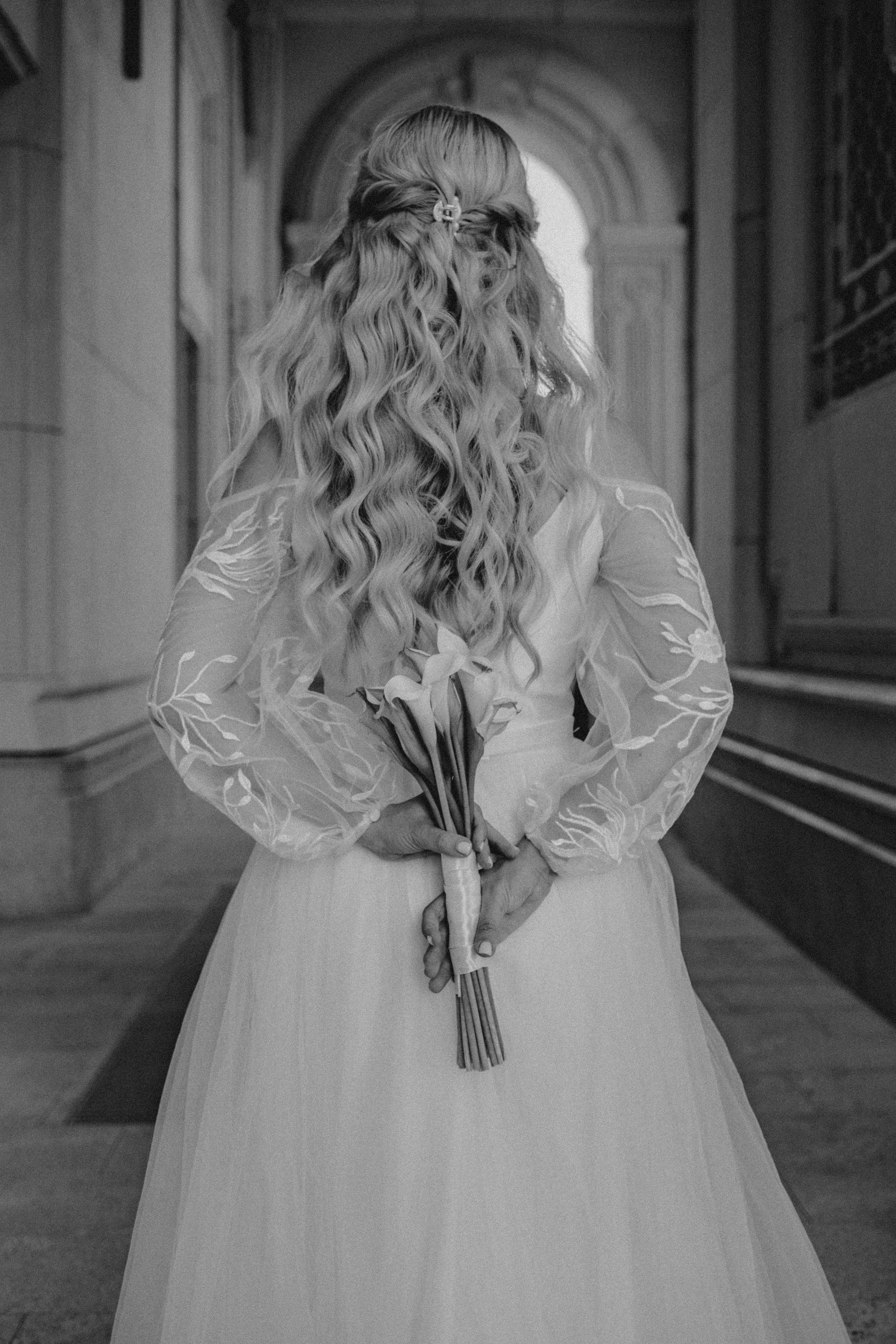 Олеся&Игорь. Фотограф Немазенко Ольга