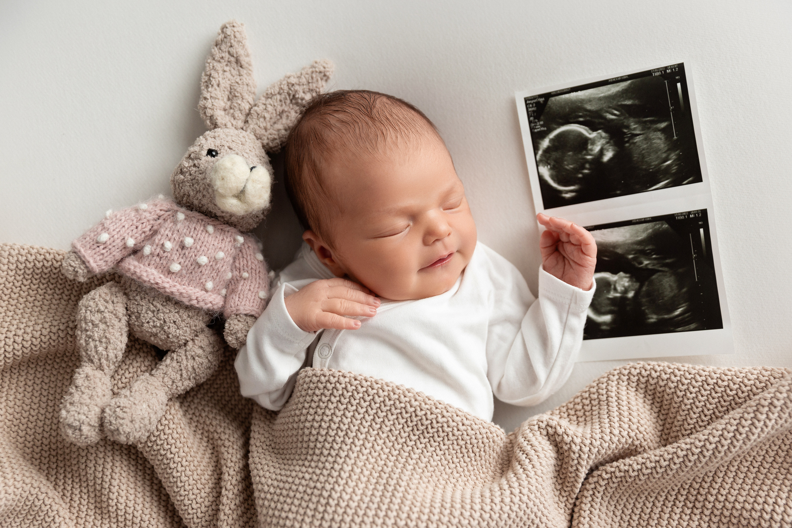 Фотосессия новорожденных в Мурманске, фотограф новорожденных. Мария Махинина — фотограф в Мурманске и Североморске