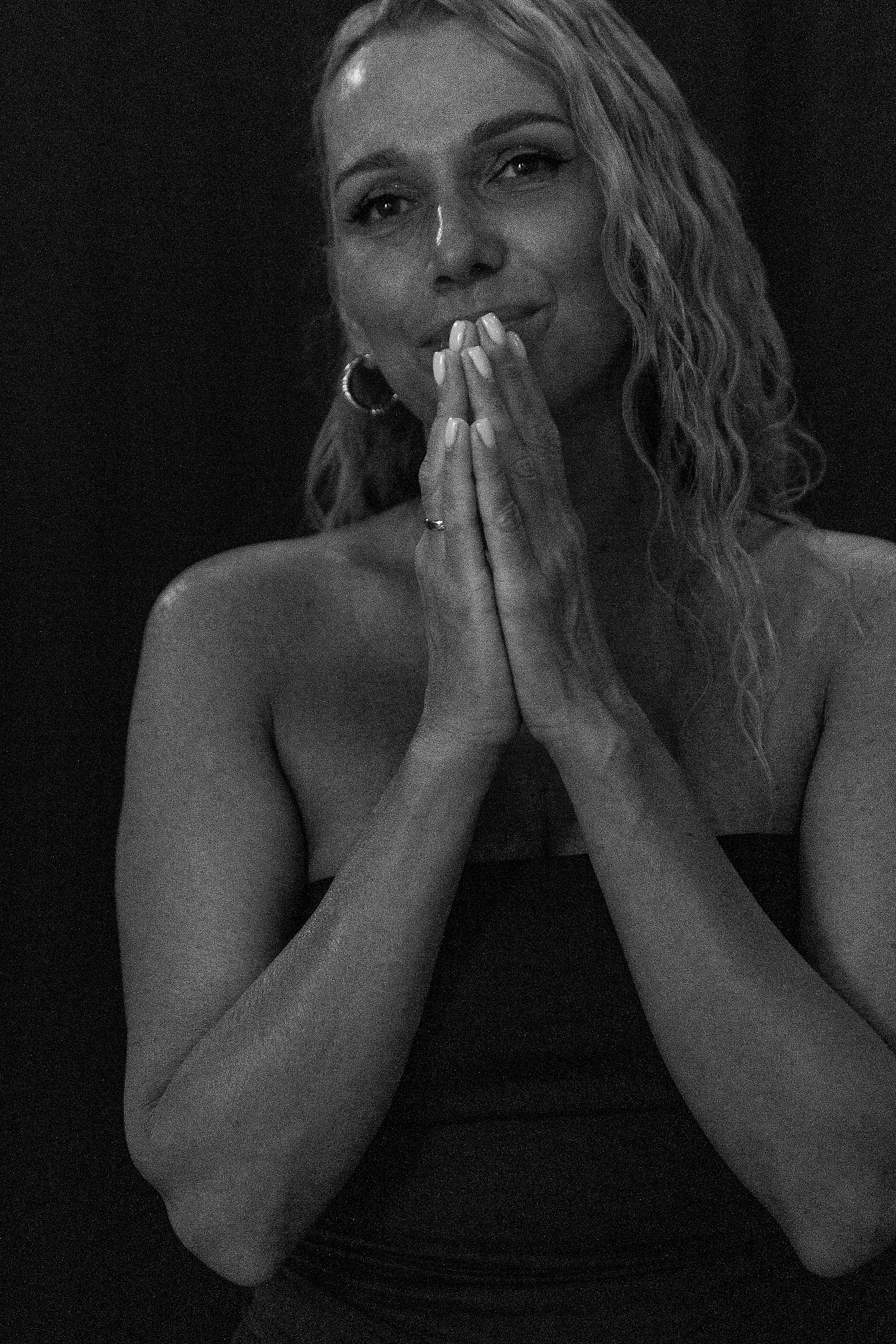 Дима и Диана. Свадебный и семейный фотограф Алимова Леся