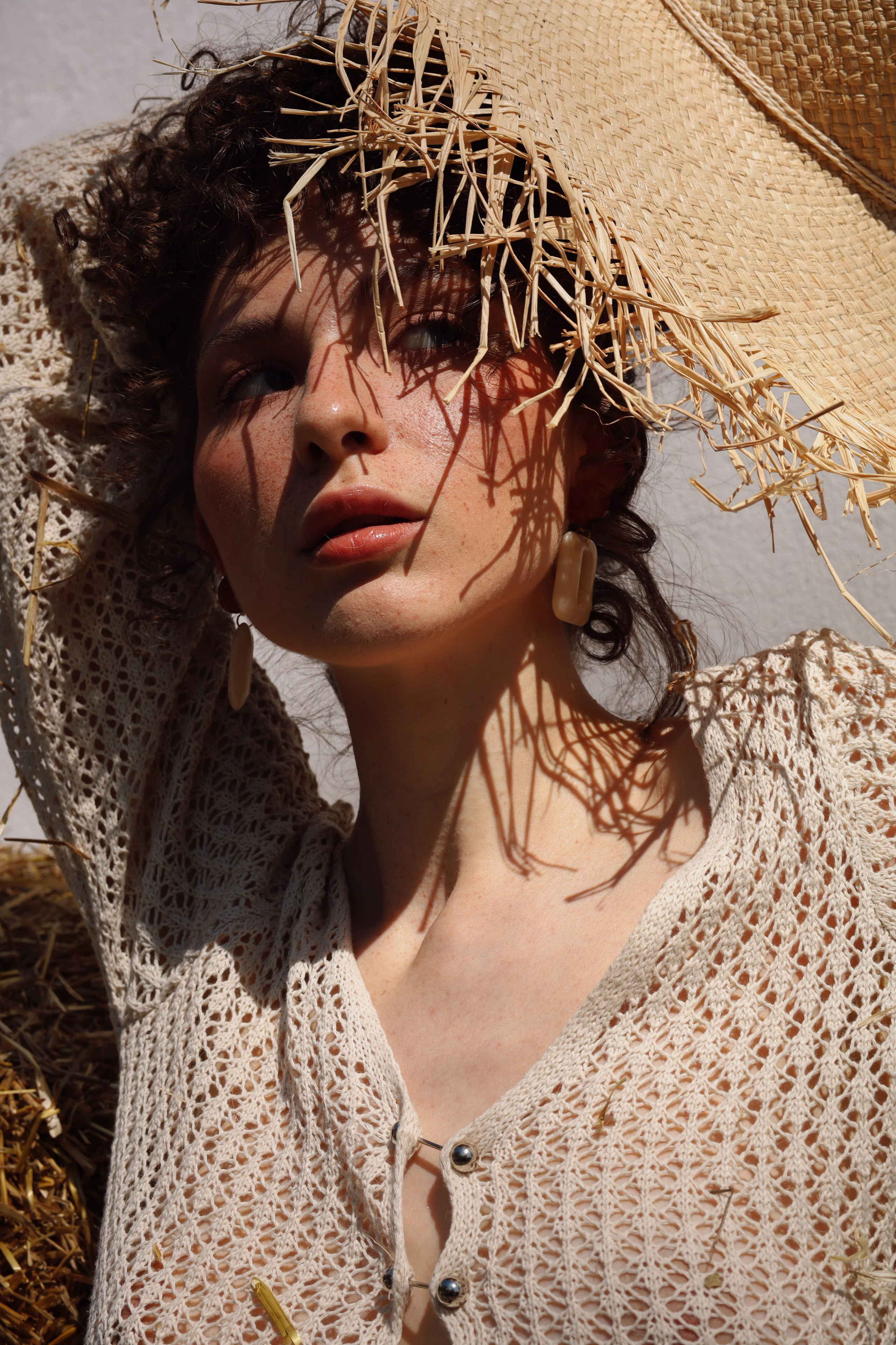 Интерьерный, предметный и контент фотограф в Иркутске Наталья Карпова