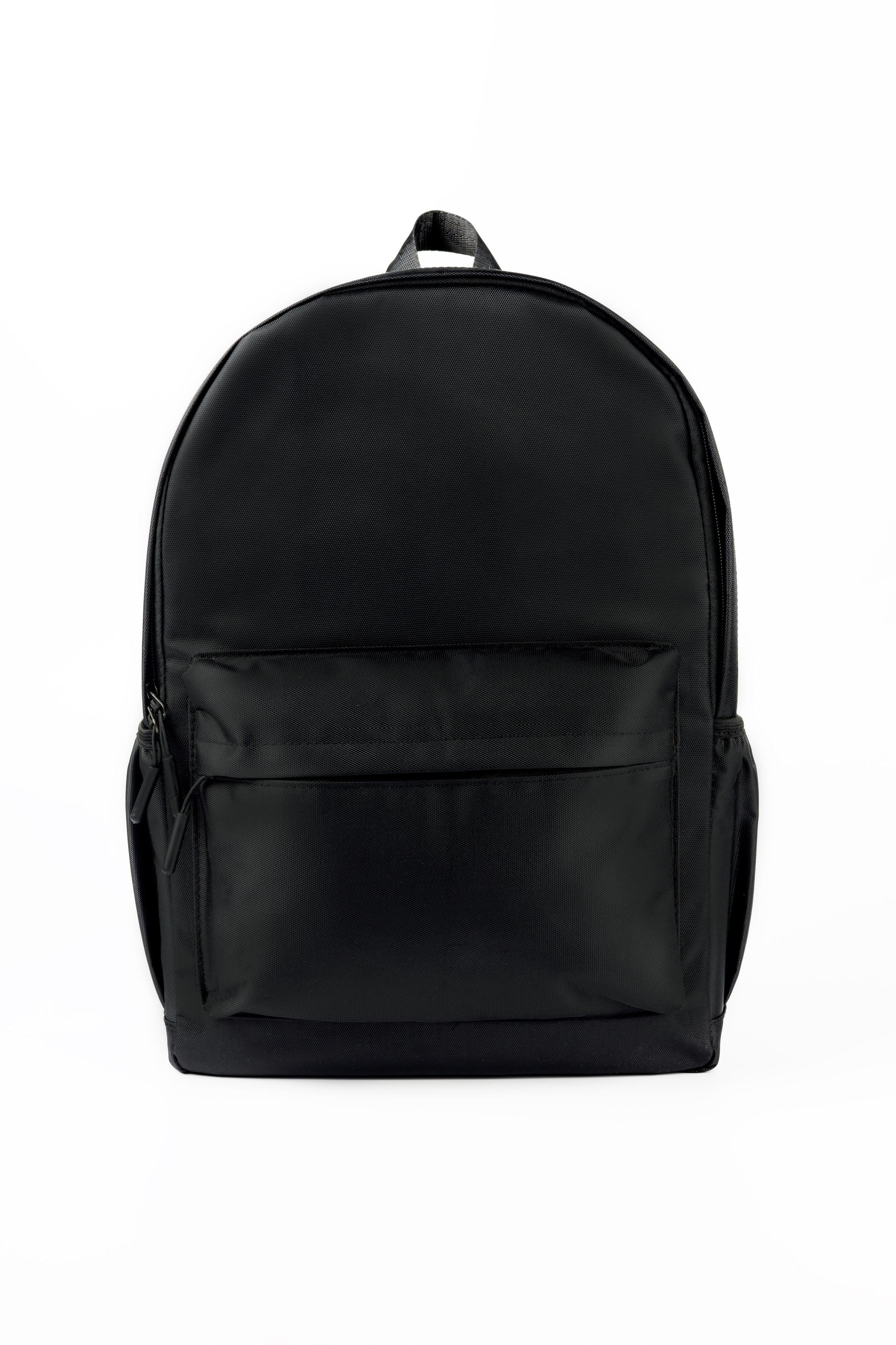 Предметная фотосессия. Интерьерный, предметный и контент фотограф в Иркутске Наталья Карпова