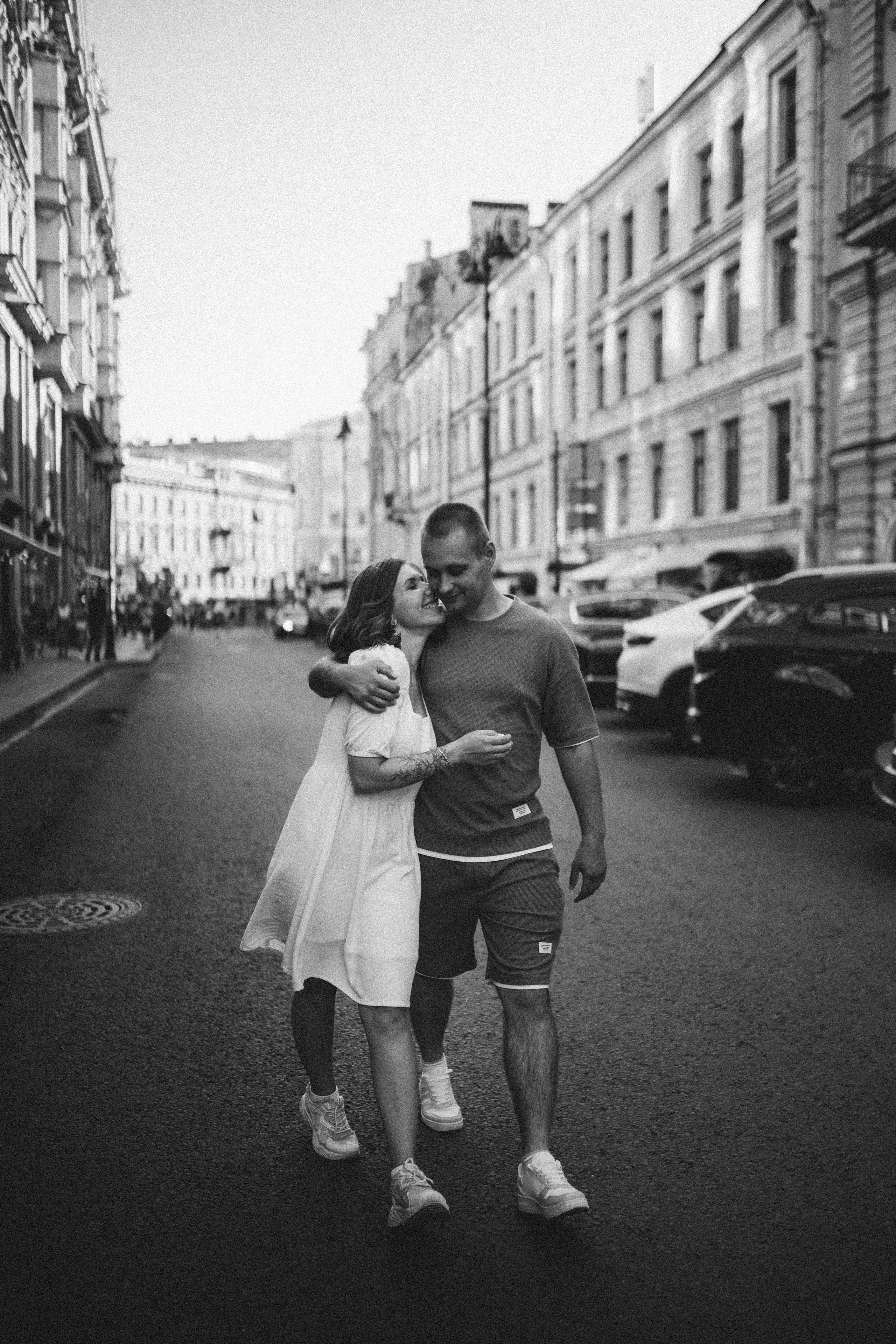 Лето — маленькая жизнь. Фотограф Санкт-Петербург|СПБ|Питер Марина Медведева