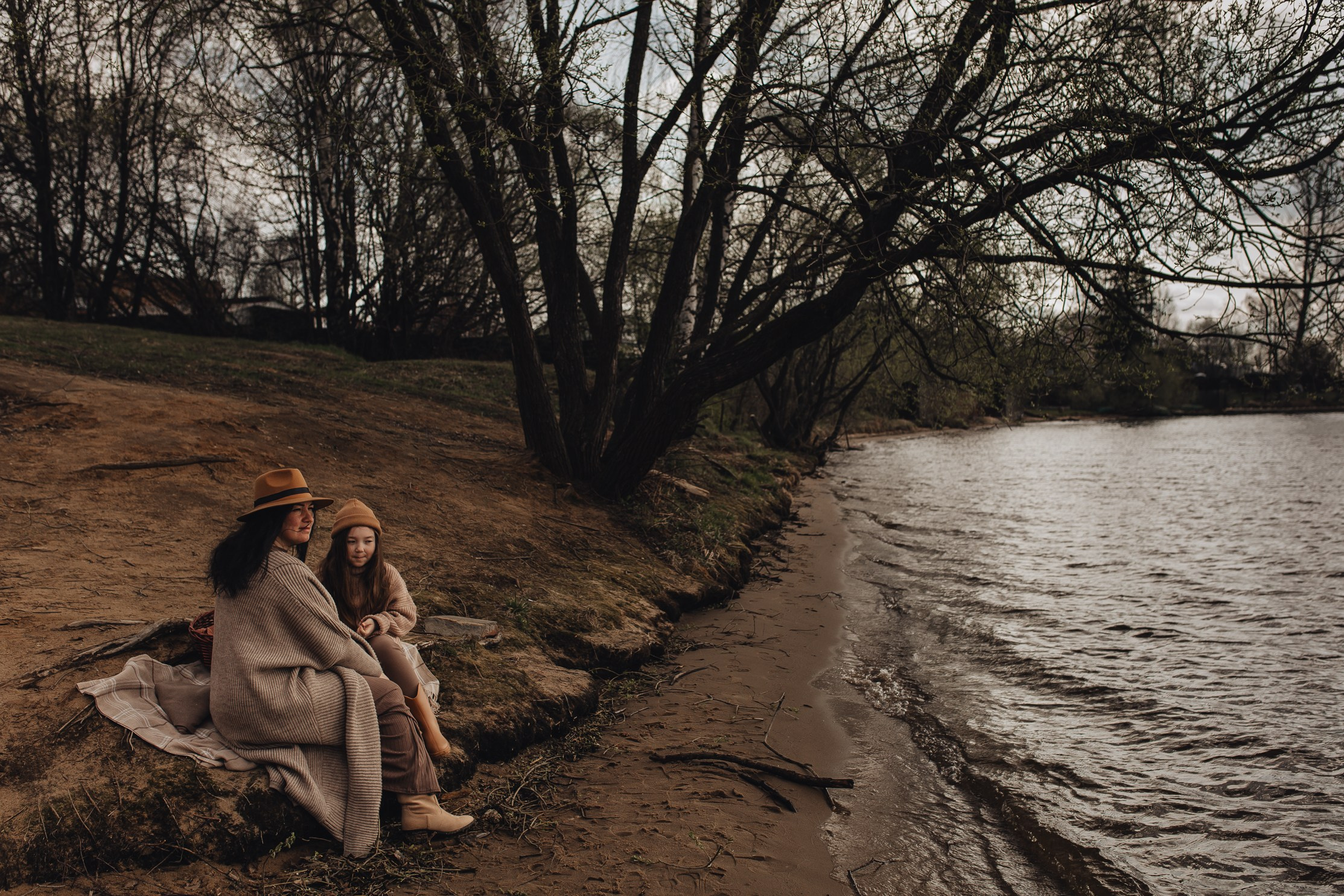 Портфолио. Семейный фотограф Татьяна Скрипка