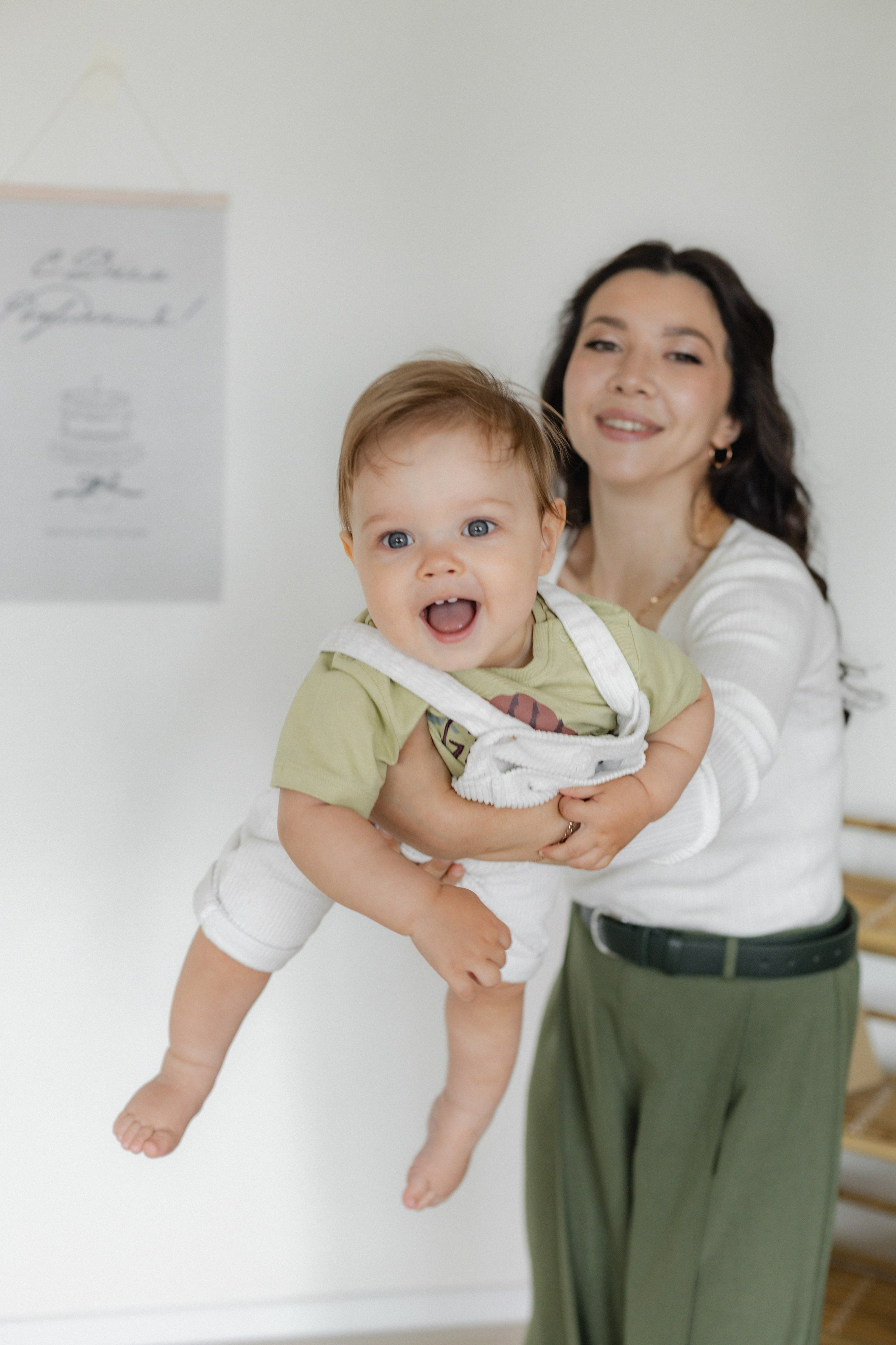 Саша | Годовасие. Кузьмина Анастасия — контент-фотограф | Москва