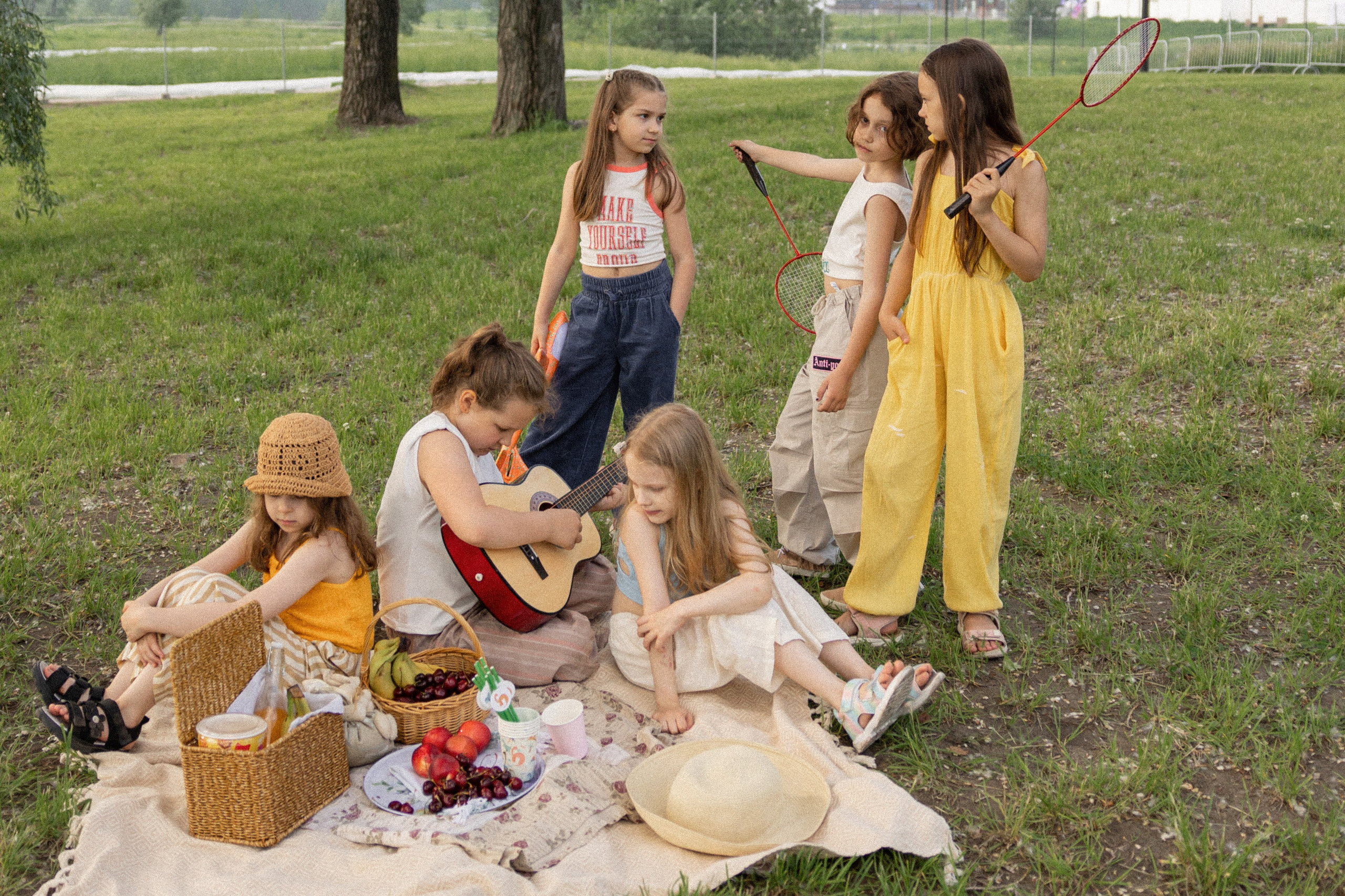 GLYPTIC театр танца. Семейный и женский фотограф, стильный репортаж в г. Новосибирск