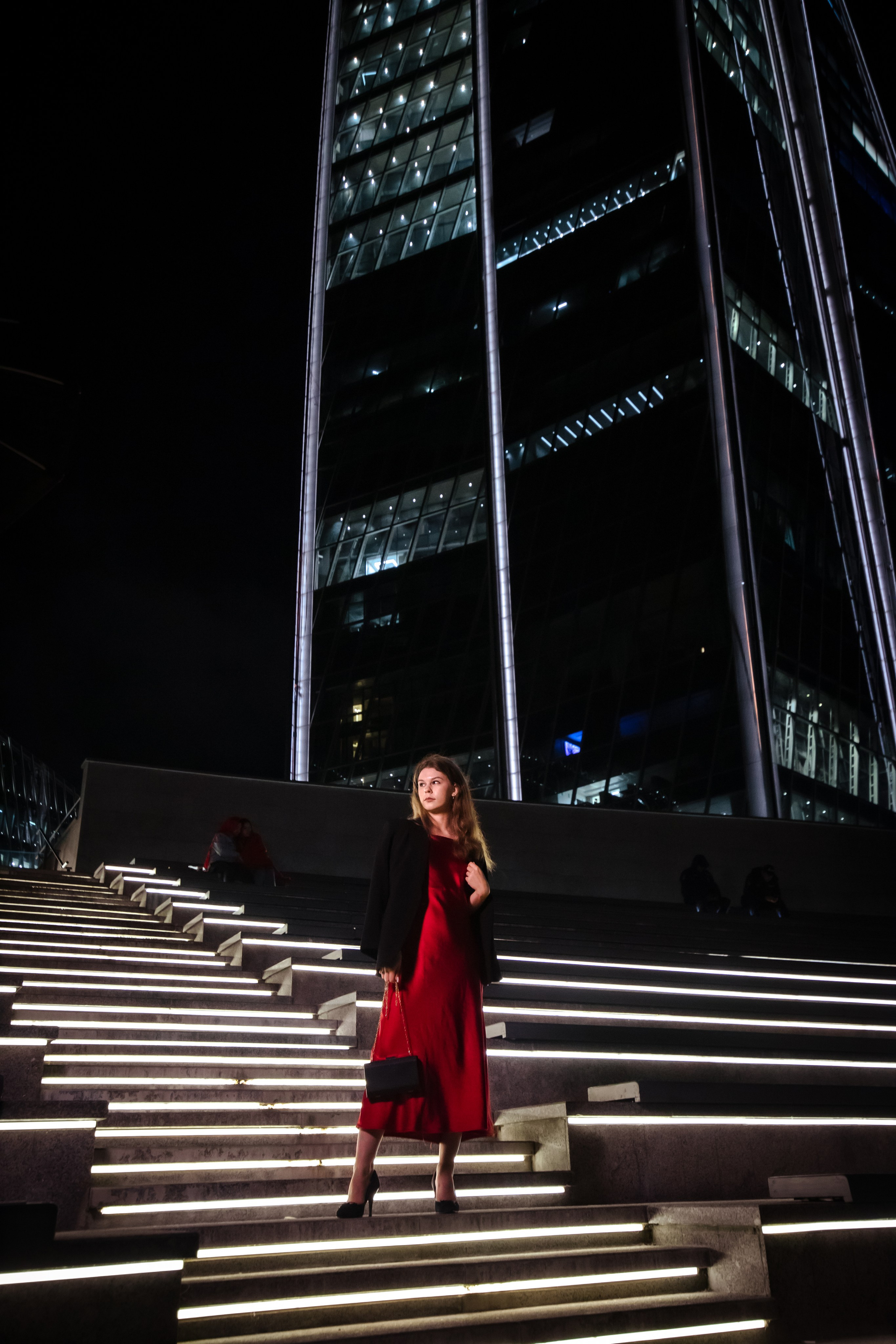 Алина (Лахта). Elena Sova — семейный и женский фотограф в Санкт-Петербурге