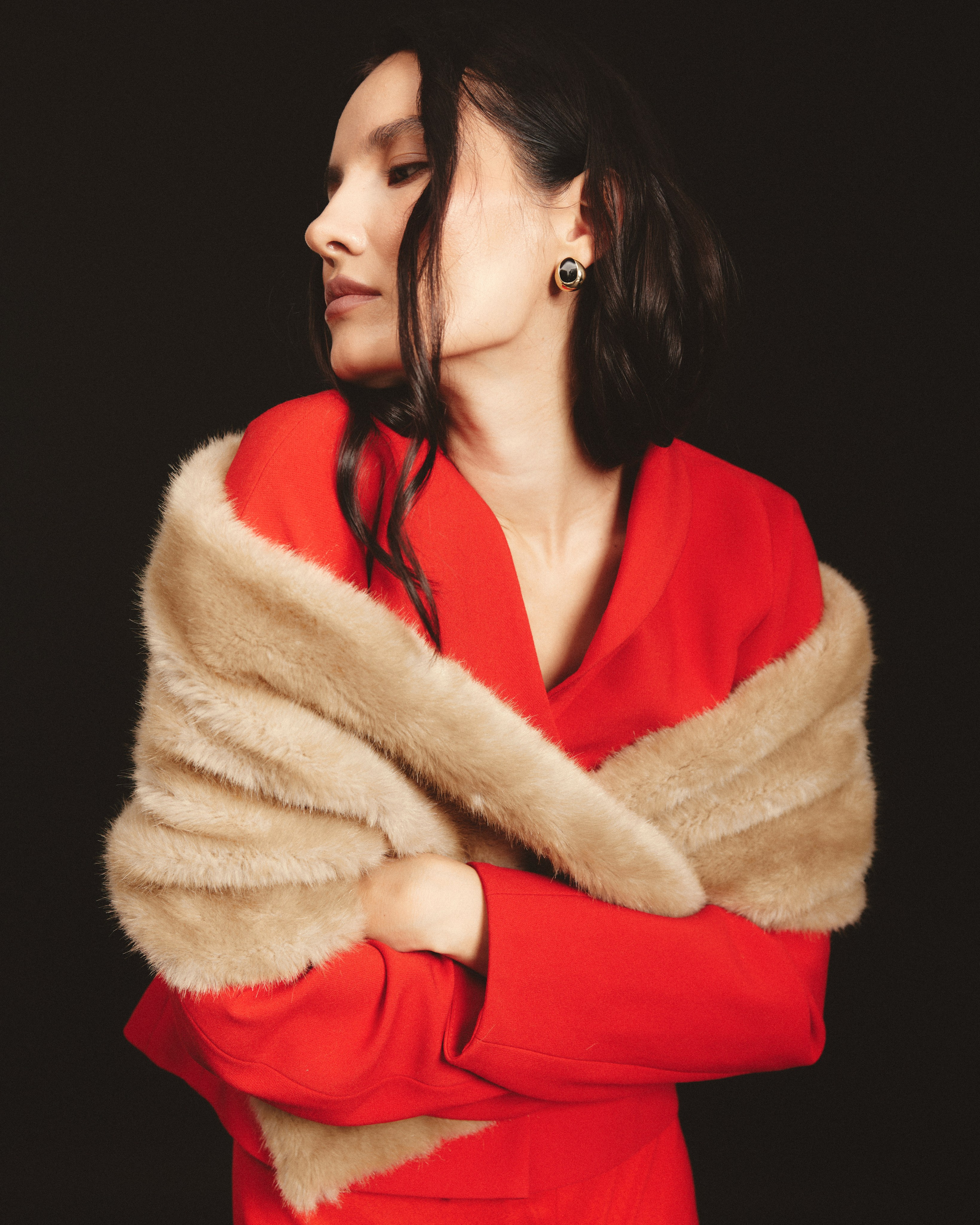 GEMMA. Фотограф в Казани