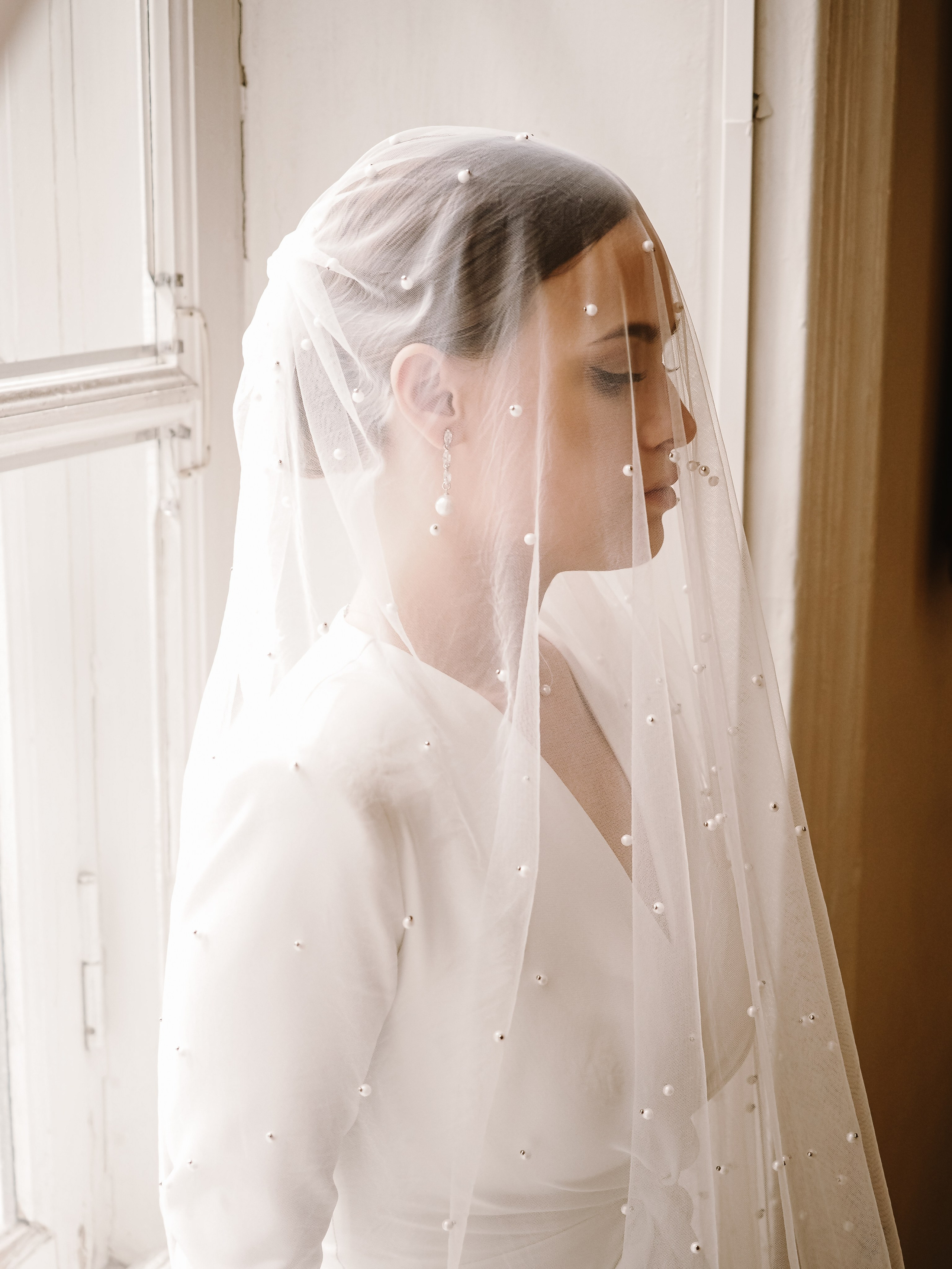 Михаил и Анастасия. Фотограф Рязань. Семейный Свадебный фотограф