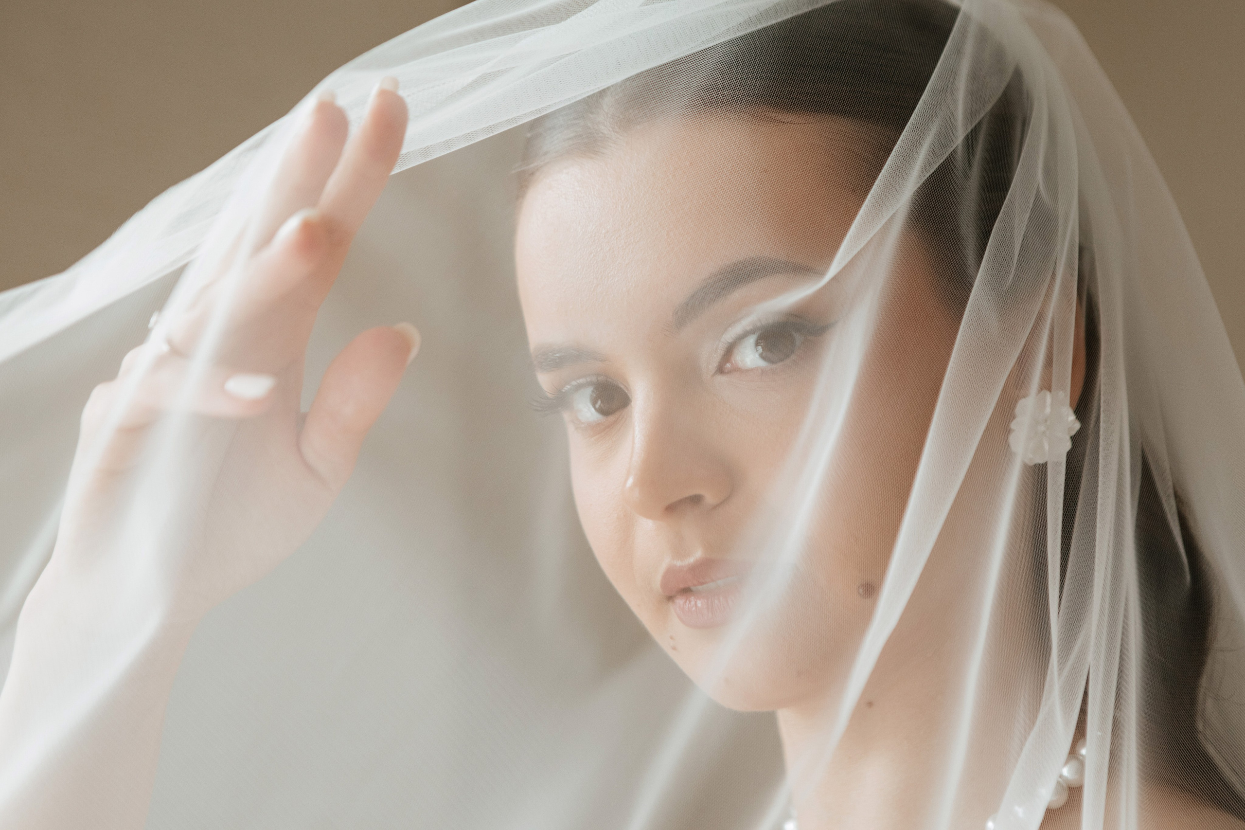 Павел и Анна. Фотограф в Волгограде и Москве | Анастасия Лаврова