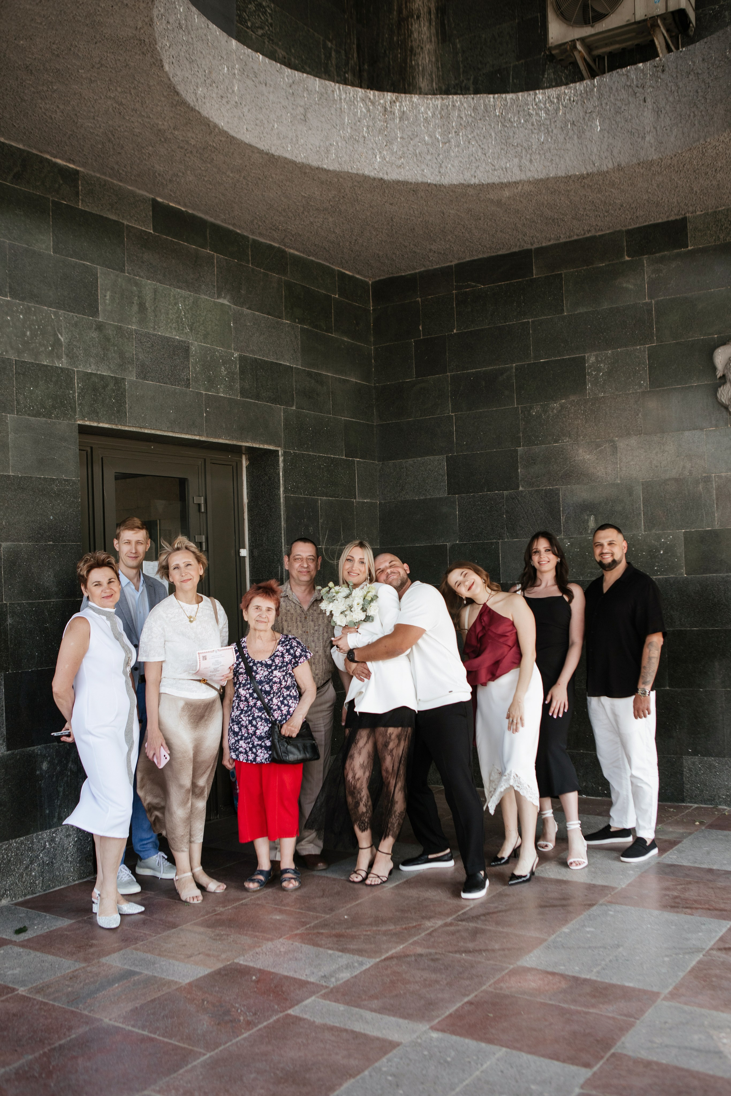 Максим и Виктория. Фотограф в Волгограде и Москве | Анастасия Лаврова