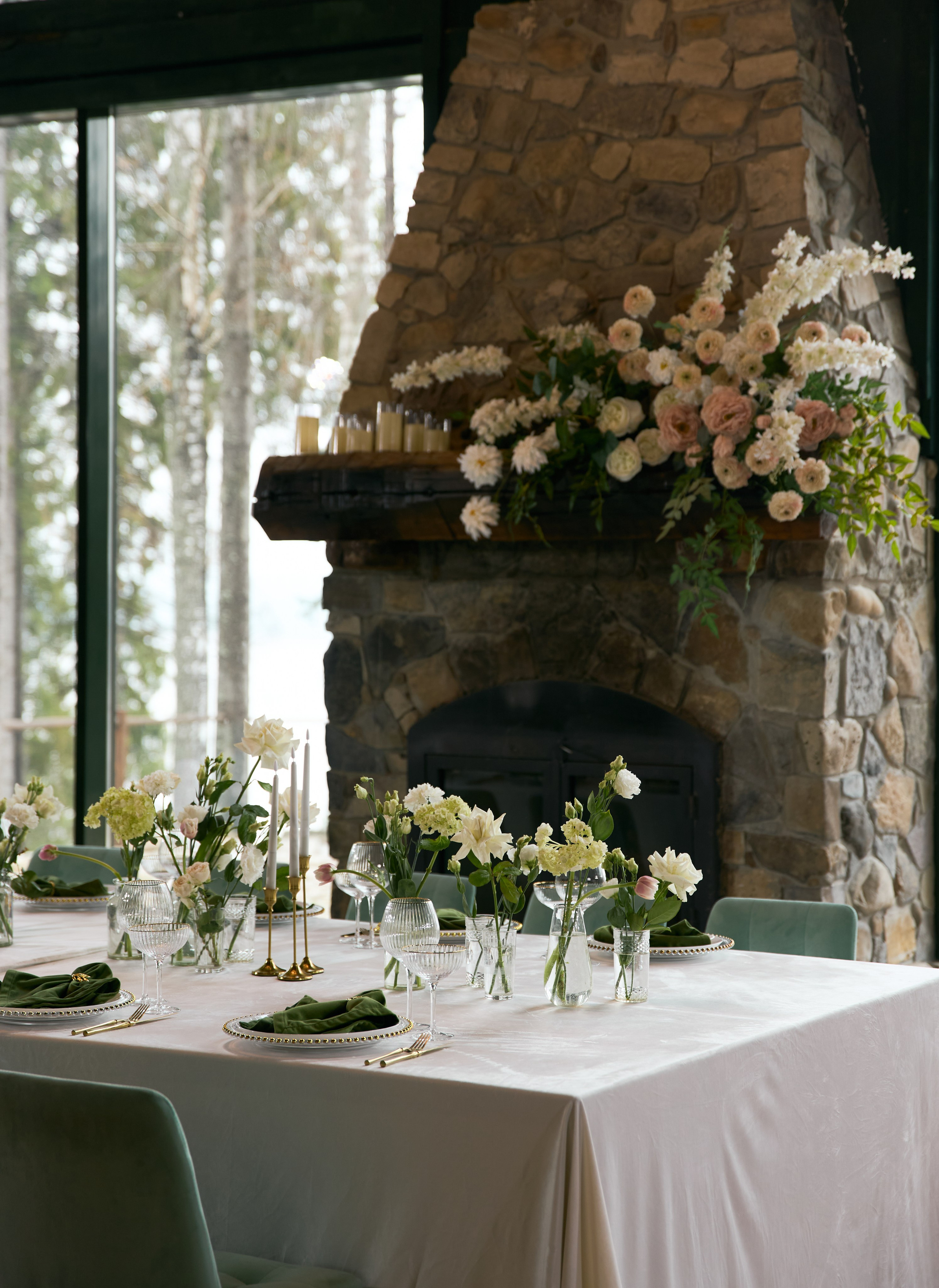 ЧТО, ЕСЛИ СЧАСТЬЕ — ЭТО ТАМ, ГДЕ ТЫ И Я?. Свадебный фотограф Анна Чащухина