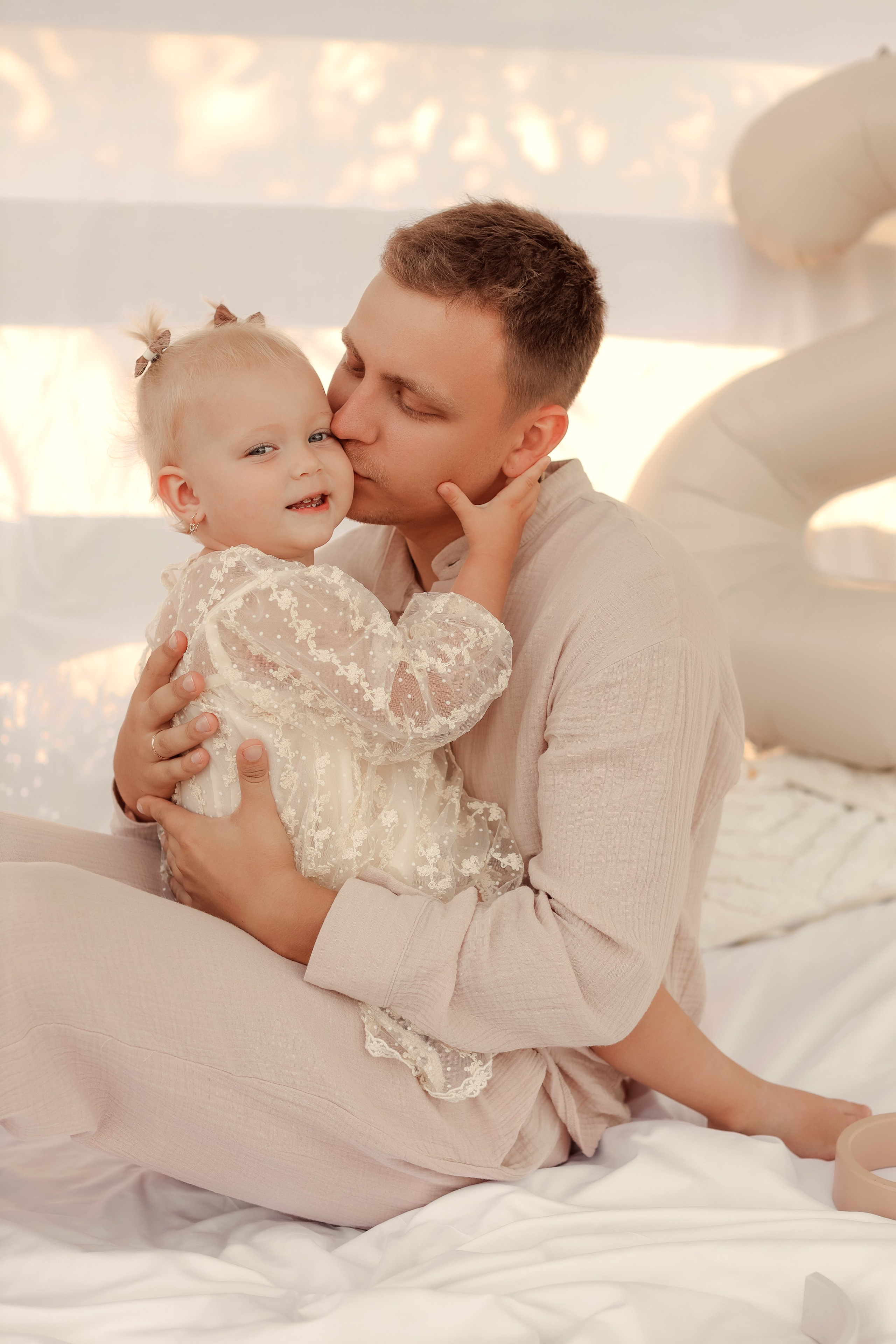 ГАЛЕРЕЯ. Детский и семейный фотограф Ирина Галкина, город Иваново