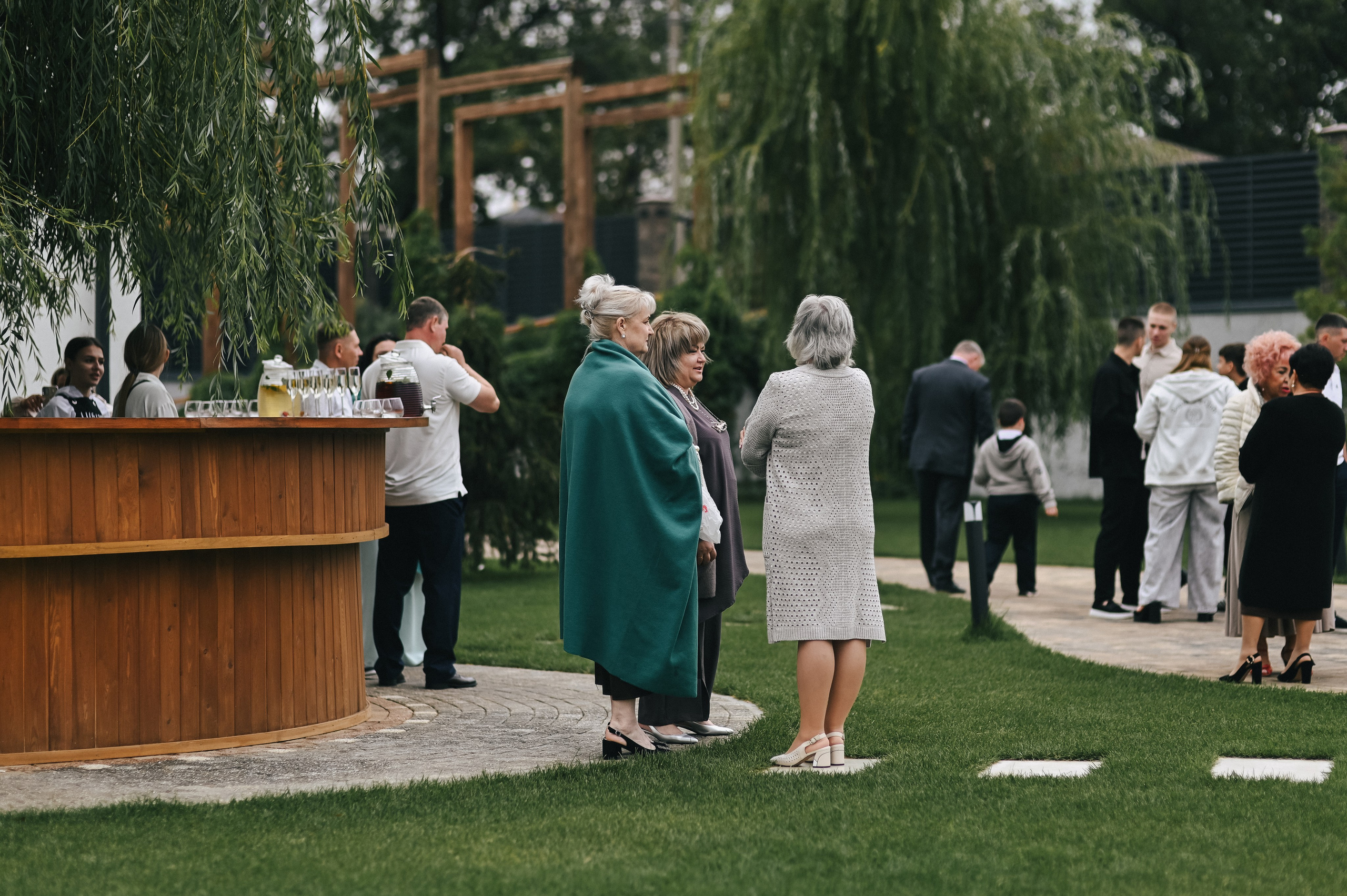 Олег + Юля. Свадебный и семейный фотограф Волгоград Москва