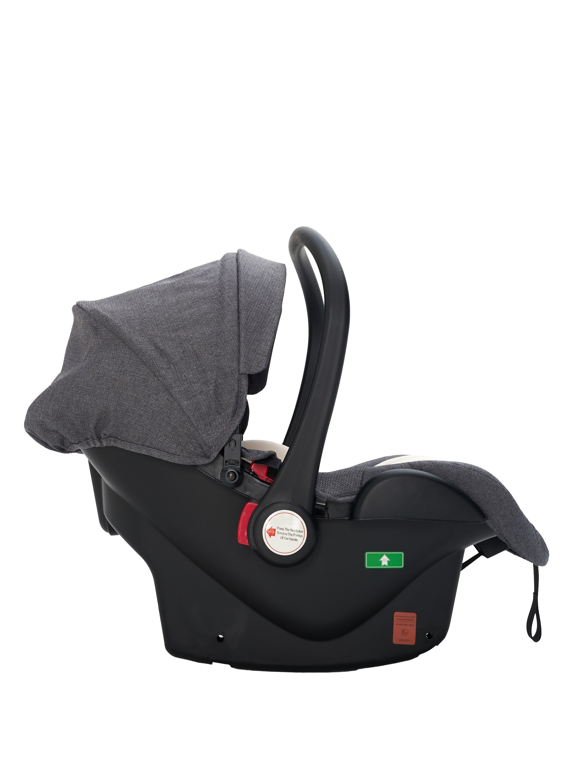 Студия для предметной съемки