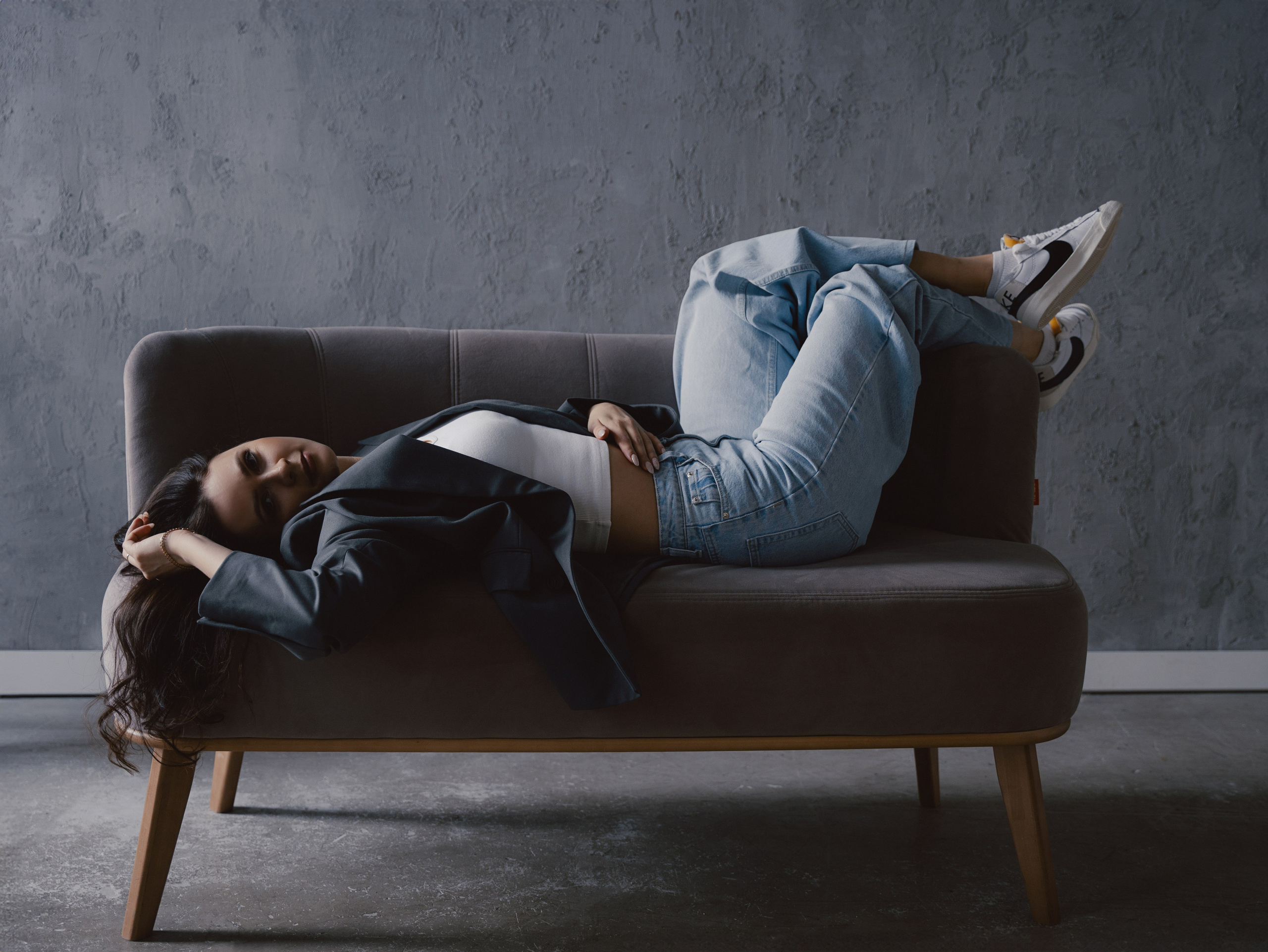 Евгения. Https://andreevann.ru