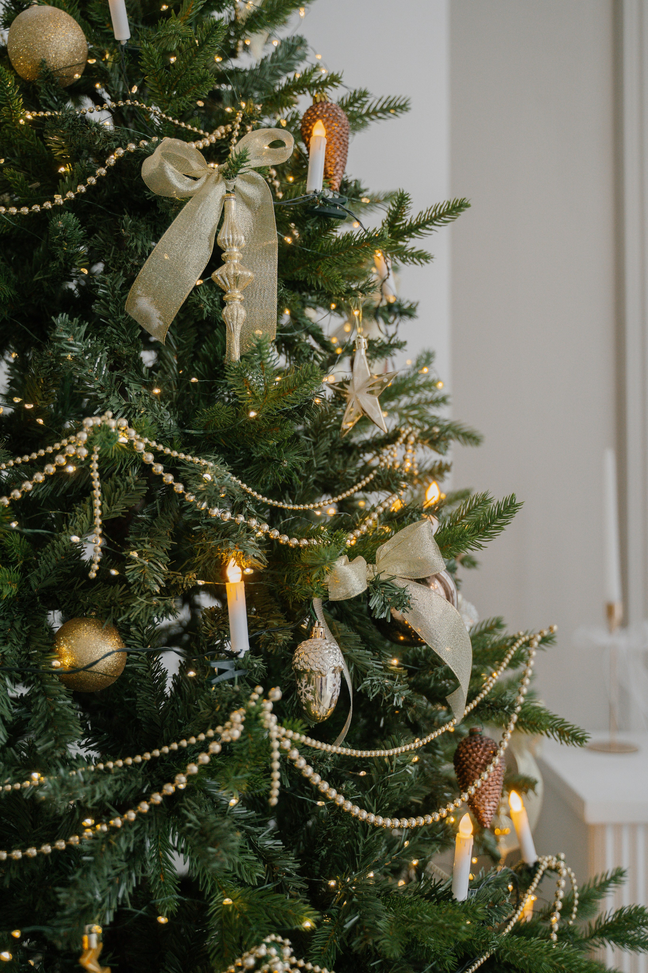 Y, N & D. Семейный и свадебный фотограф Мария Нетребко г. Калининград