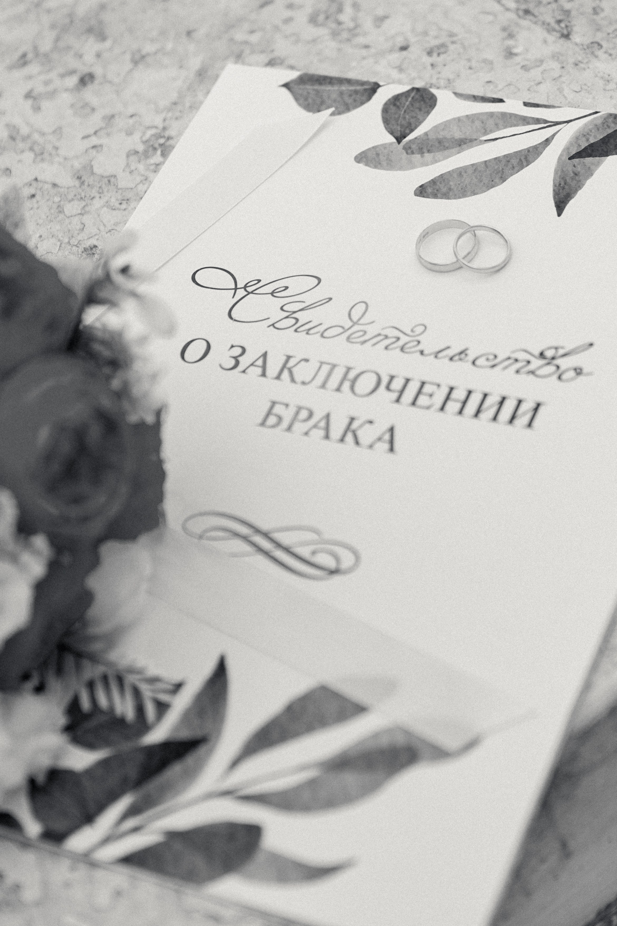 2025.07.06 П&О (фотопрогулка). Ирина Бешляга. Фотограф в Москве и по всей России