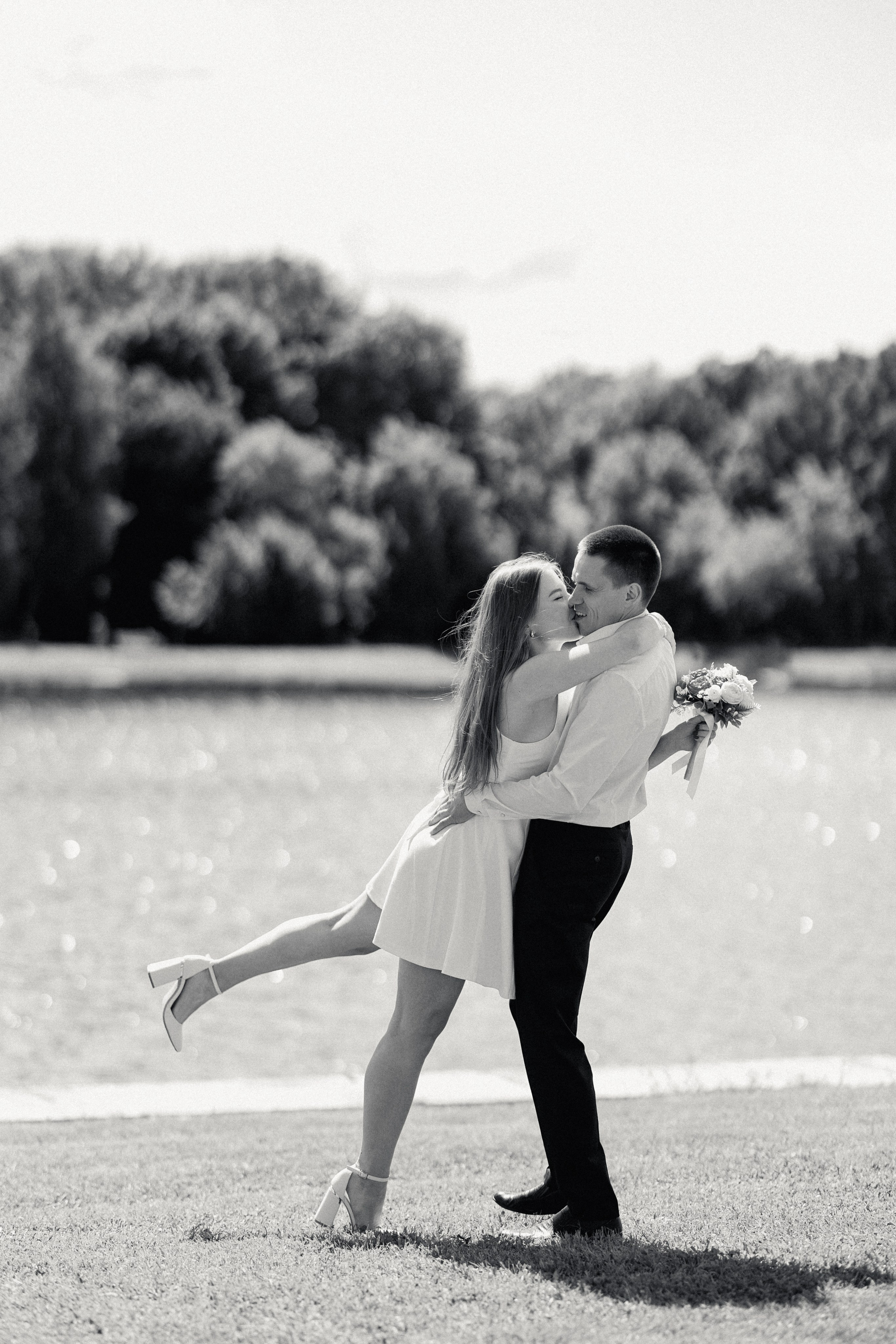 2025.07.06 П&О (фотопрогулка). Ирина Бешляга. Фотограф в Москве и по всей России