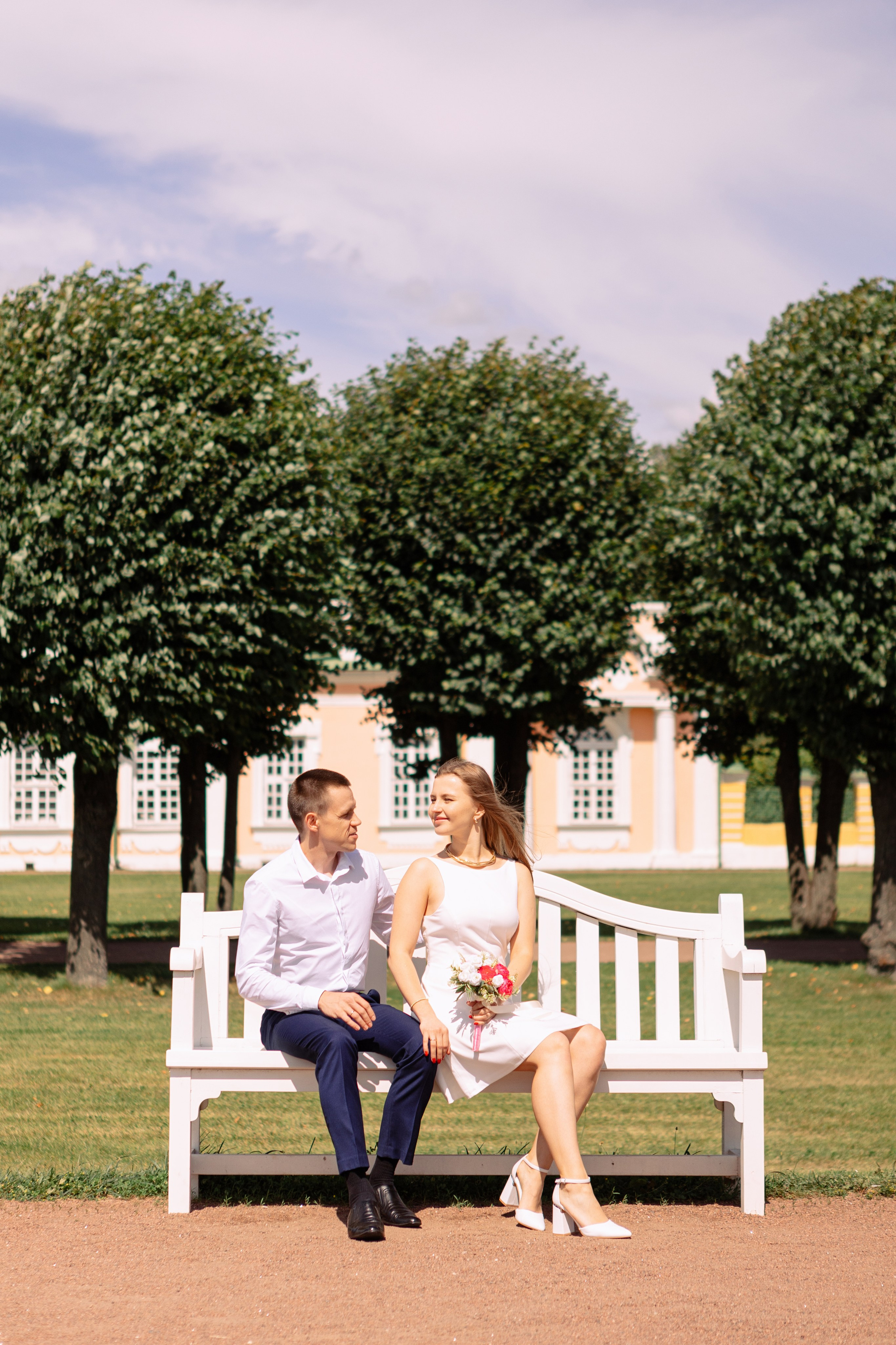 2025.07.06 П&О (фотопрогулка). Ирина Бешляга. Фотограф в Москве и по всей России