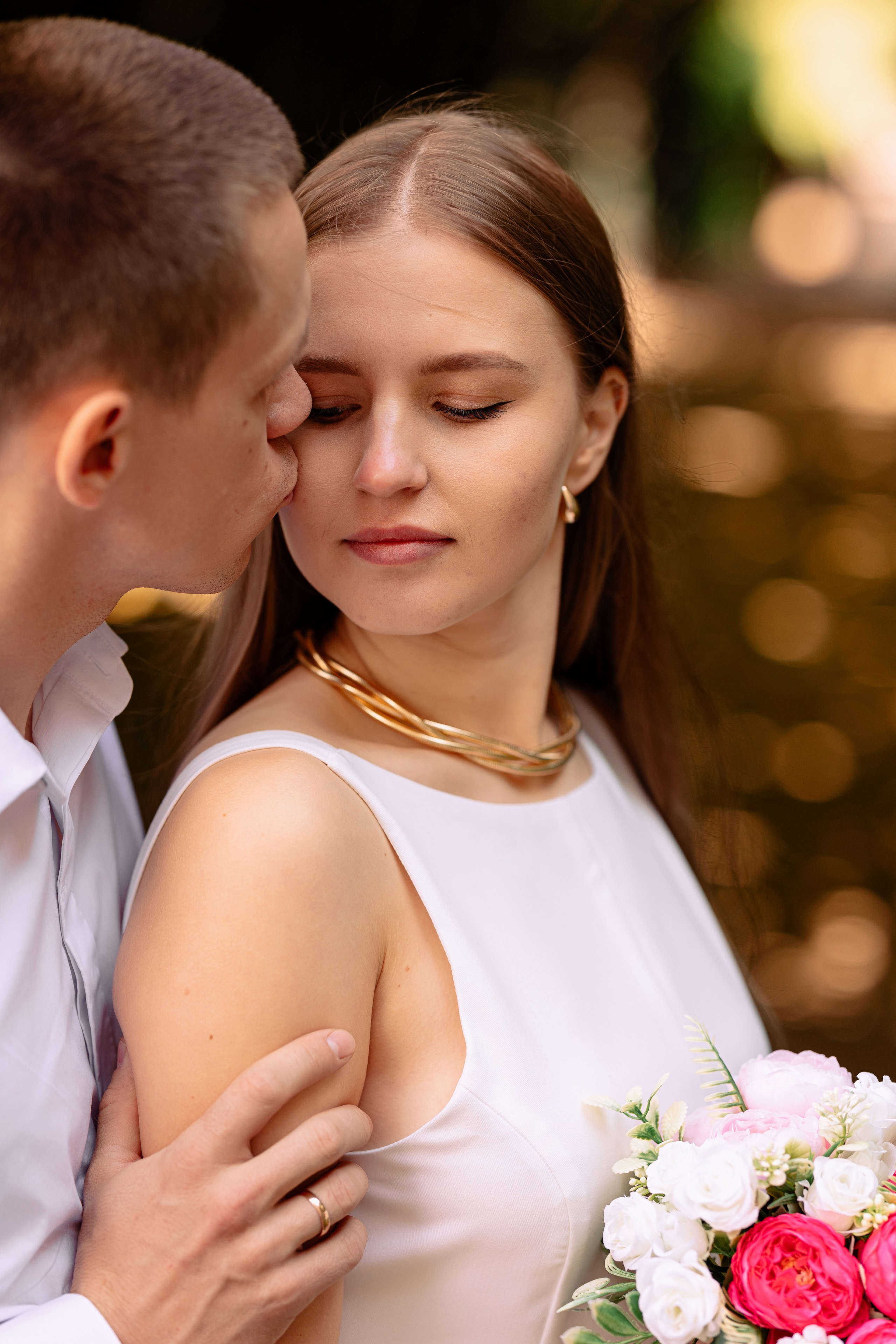 2025.07.06 П&О (фотопрогулка). Ирина Бешляга. Фотограф в Москве и по всей России