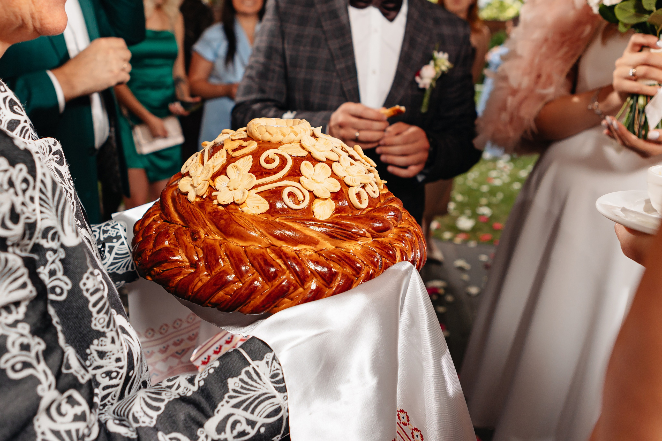 2025.09.04 Н&A (банкет). Ирина Бешляга. Фотограф в Москве и по всей России