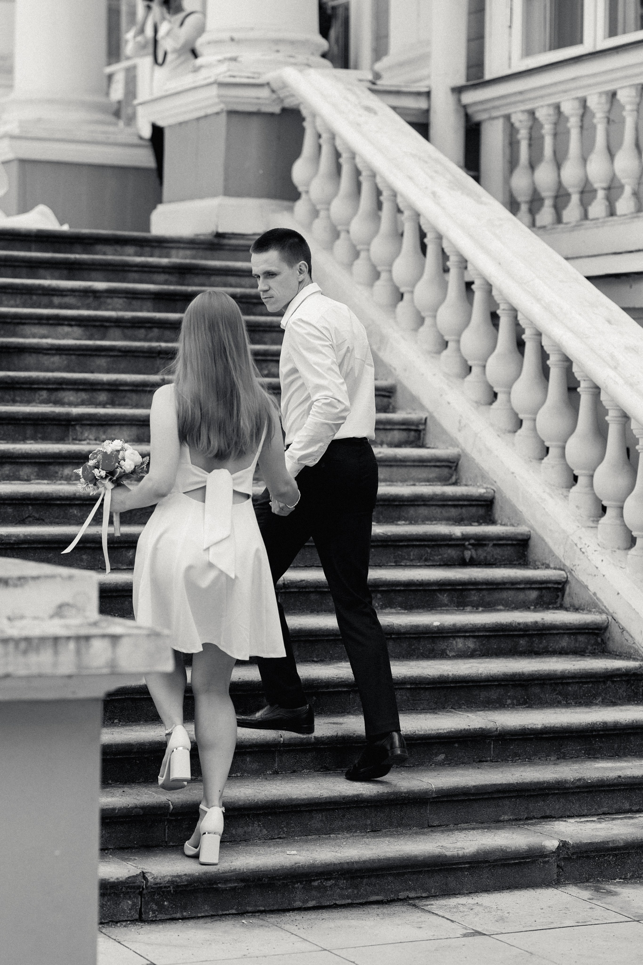 2025.07.06 П&O. Ирина Бешляга. Фотограф в Москве и по всей России