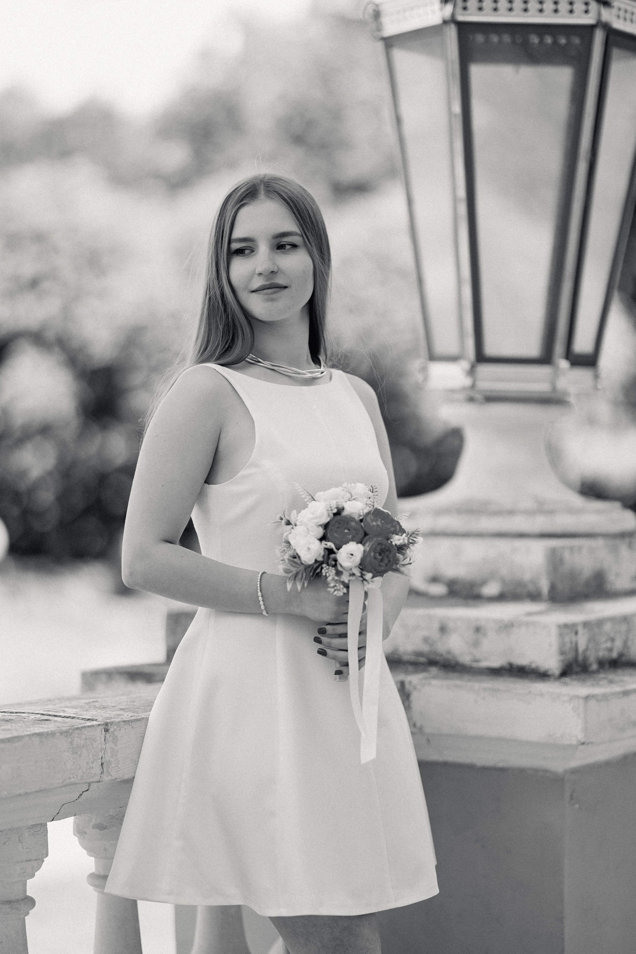 2025.07.06 П&О (фотопрогулка). Ирина Бешляга. Фотограф в Москве и по всей России