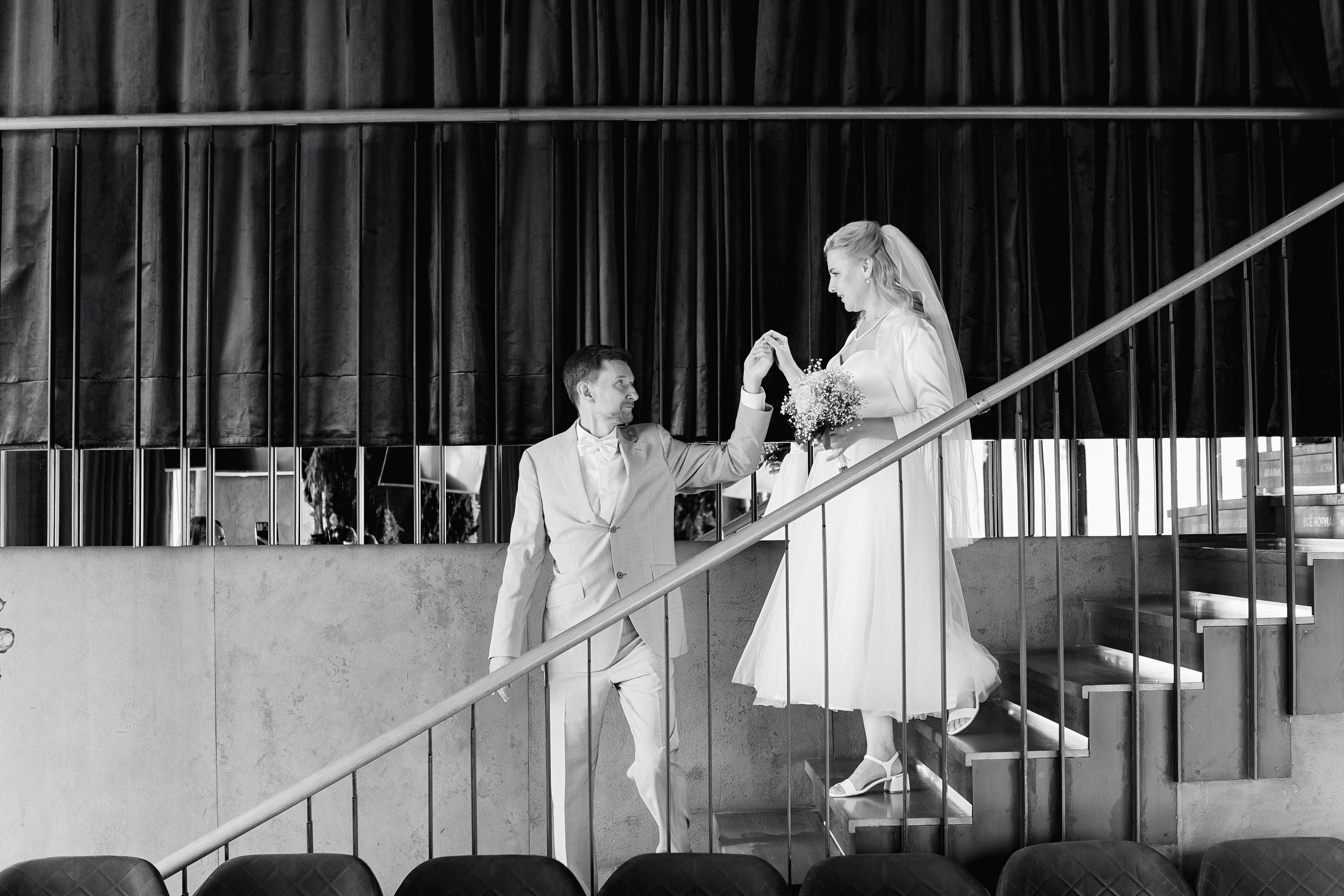 2025.08.19 A&O (роспись). Ирина Бешляга. Фотограф в Москве и по всей России