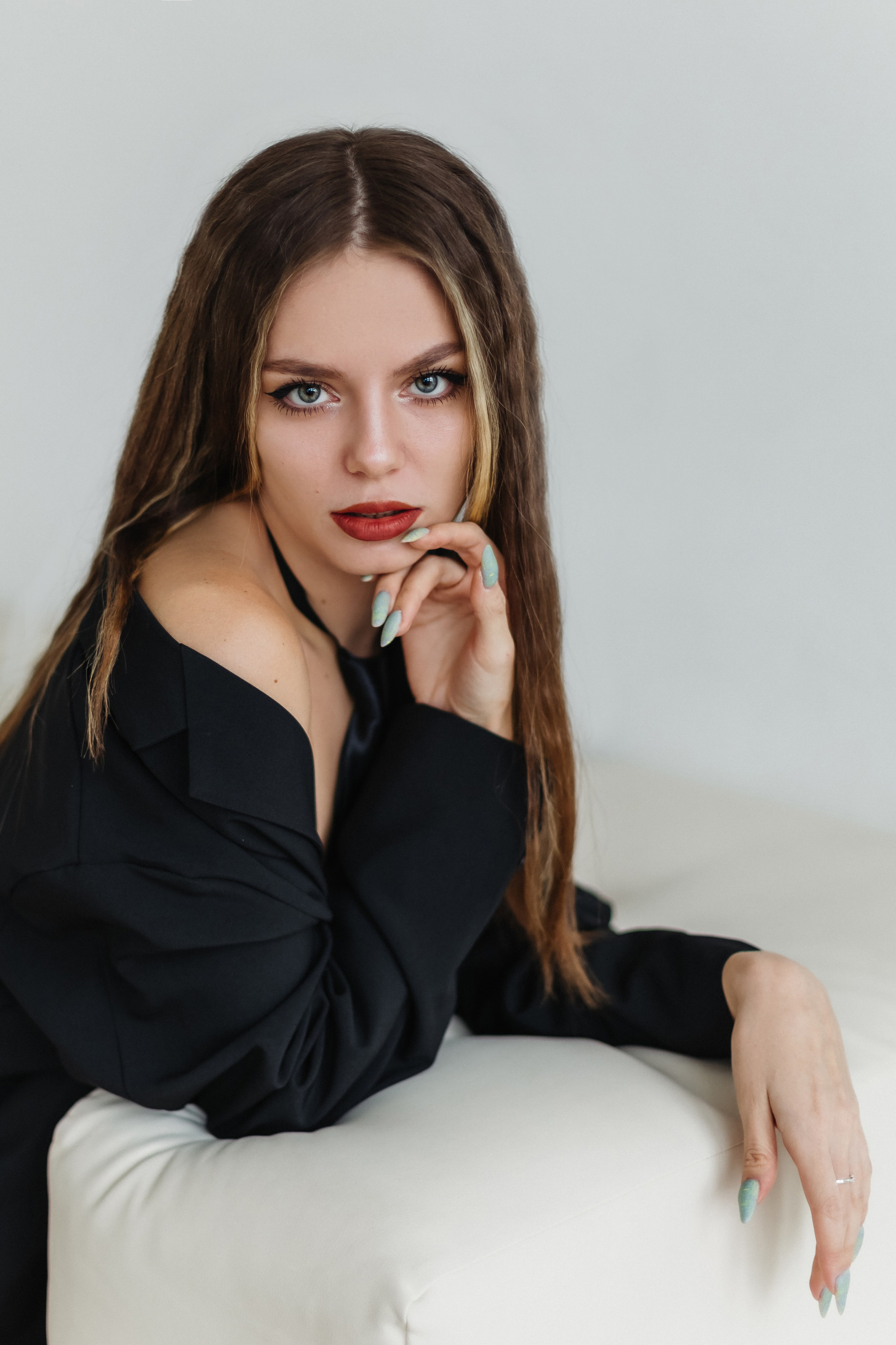 Мария. Ирина Бешляга. Фотограф в Москве и по всей России