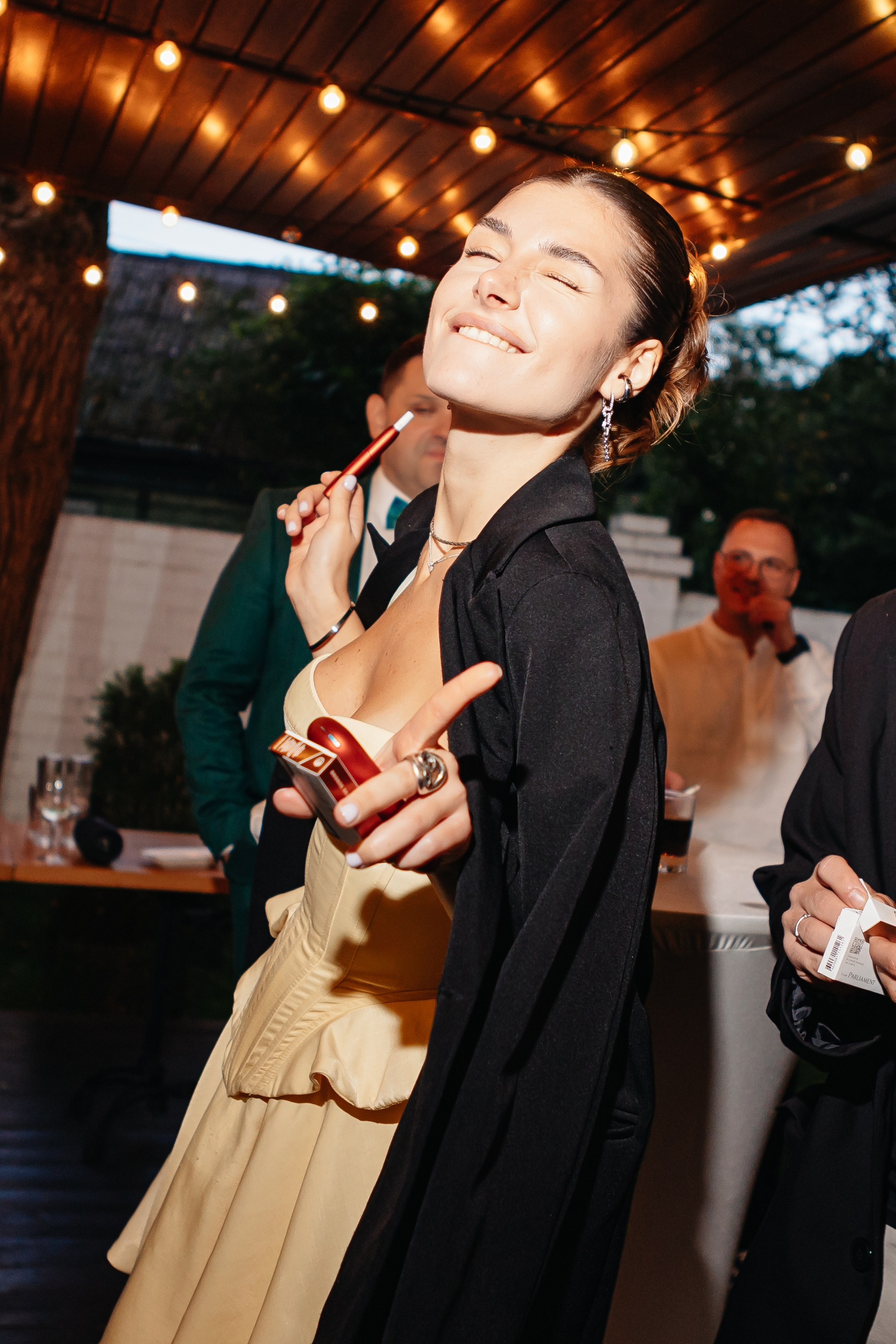 2025.09.04 Н&A (банкет). Ирина Бешляга. Фотограф в Москве и по всей России