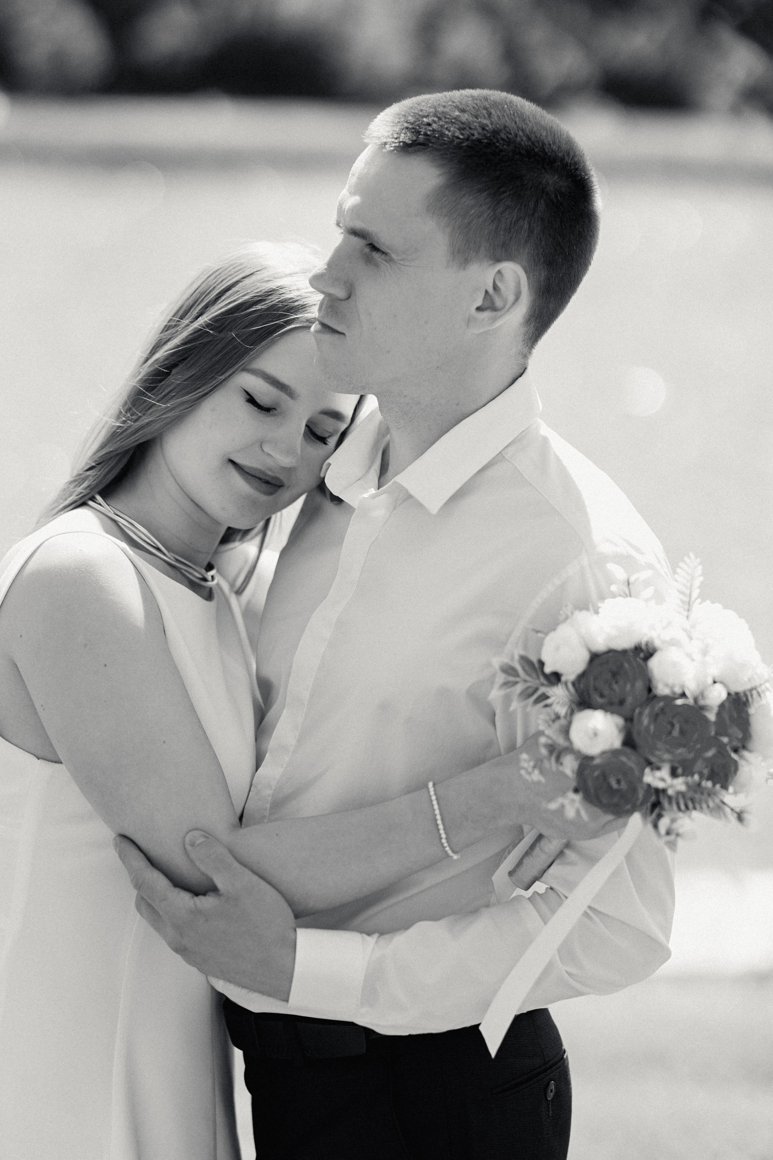 2025.07.06 П&O. Ирина Бешляга. Фотограф в Москве и по всей России