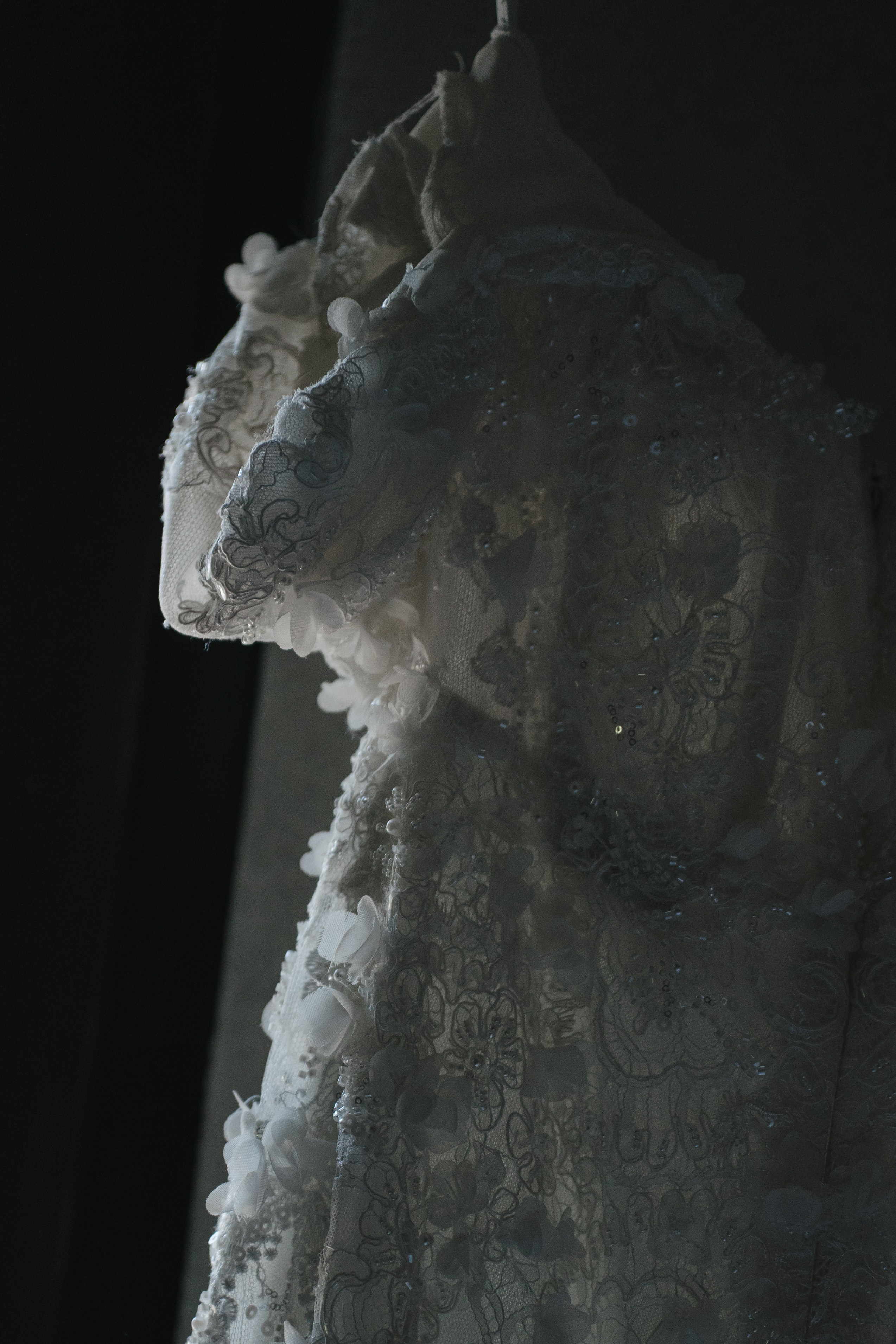 Casa Sur. Wedding & Documentary Photographer based in Nuremberg — available across Europe & Turkey | Vitalii Nasonov