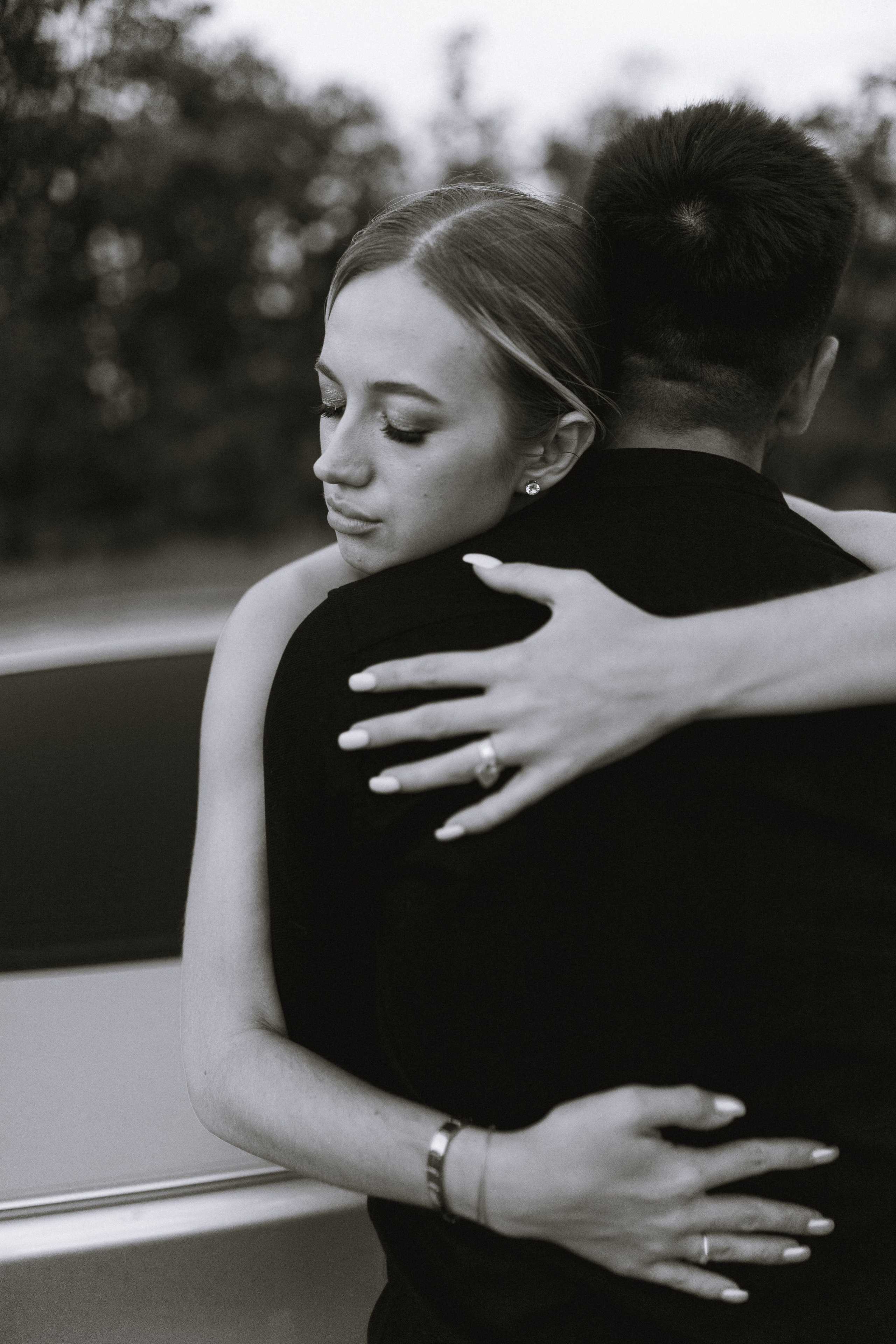 D&D. Семейный и женский фотограф в Краснодаре Виктория Гупало