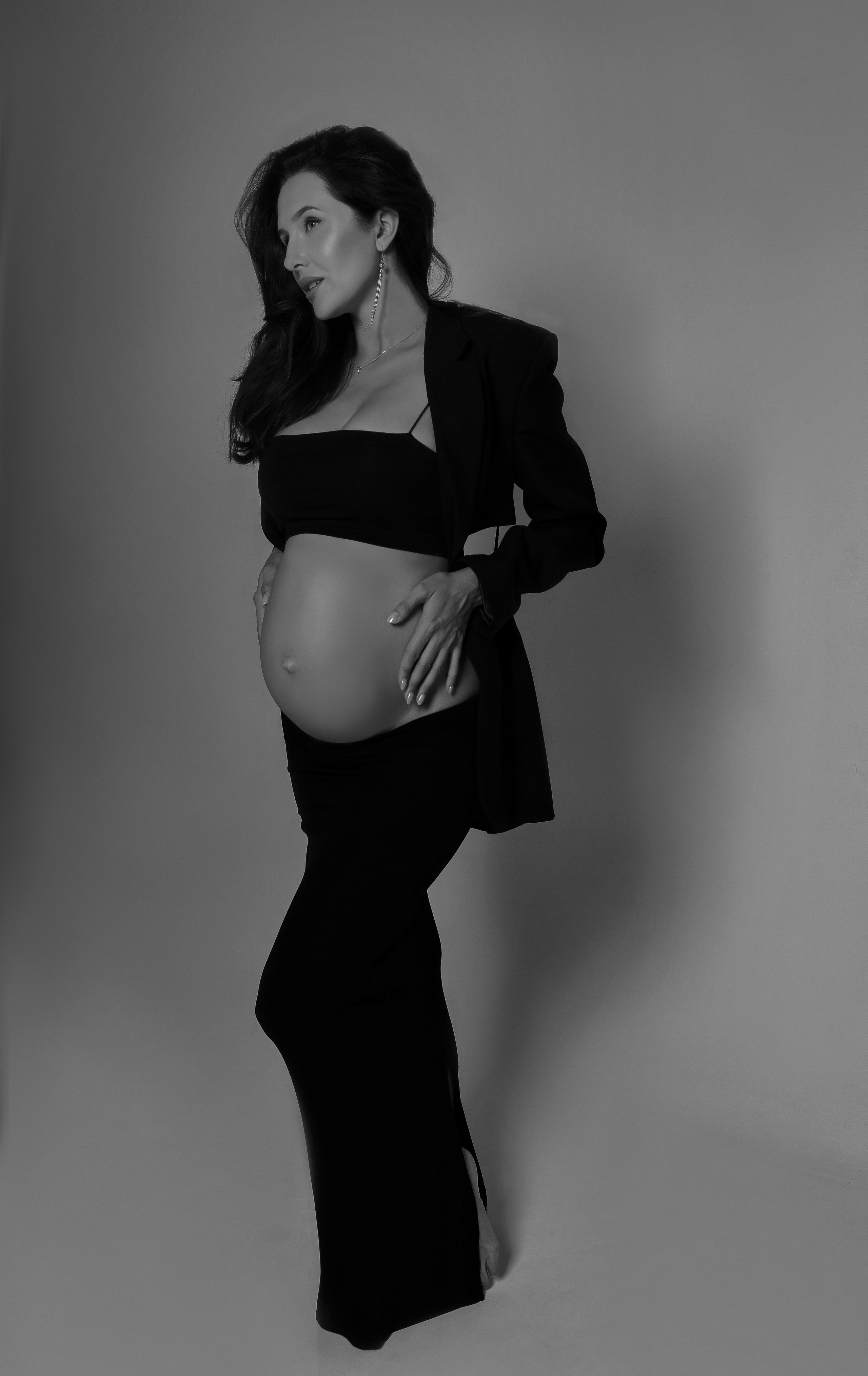 ЖЕНСКИЙ ПОРТРЕТ. Главная