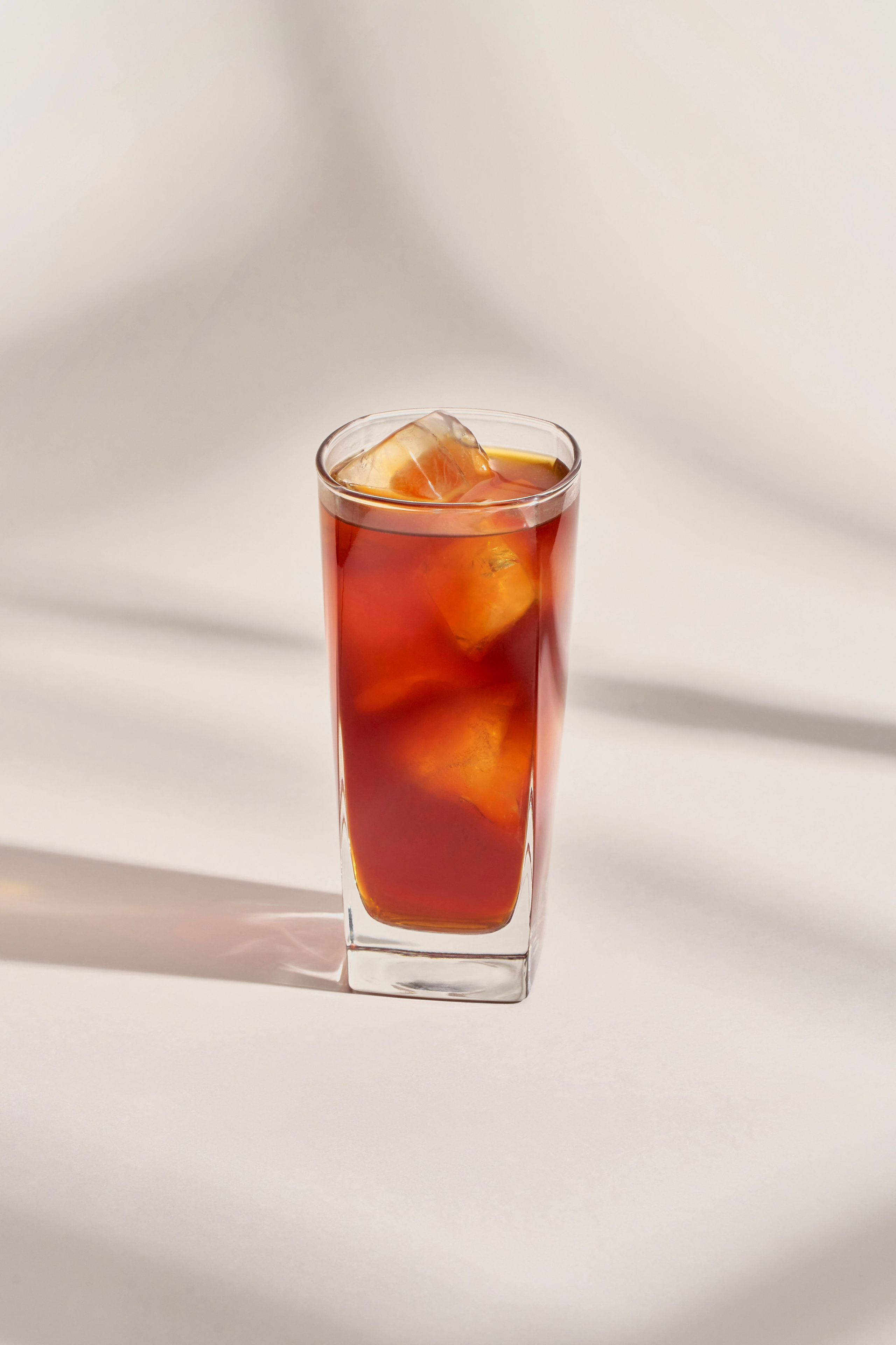 HORS. Контент фотограф в Москве Александр Хитько