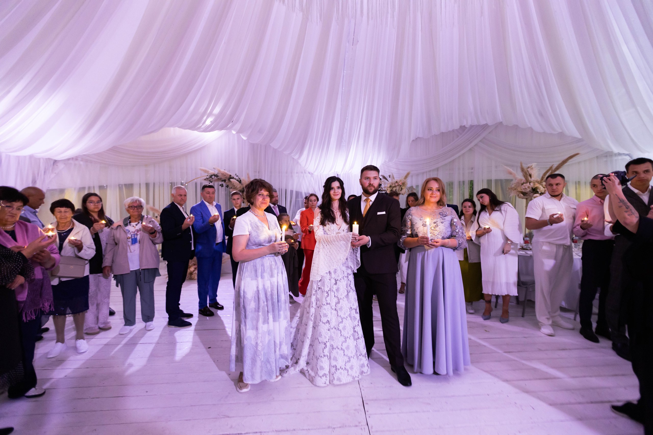 Валерий Регина. Фотограф Александр Литвинов