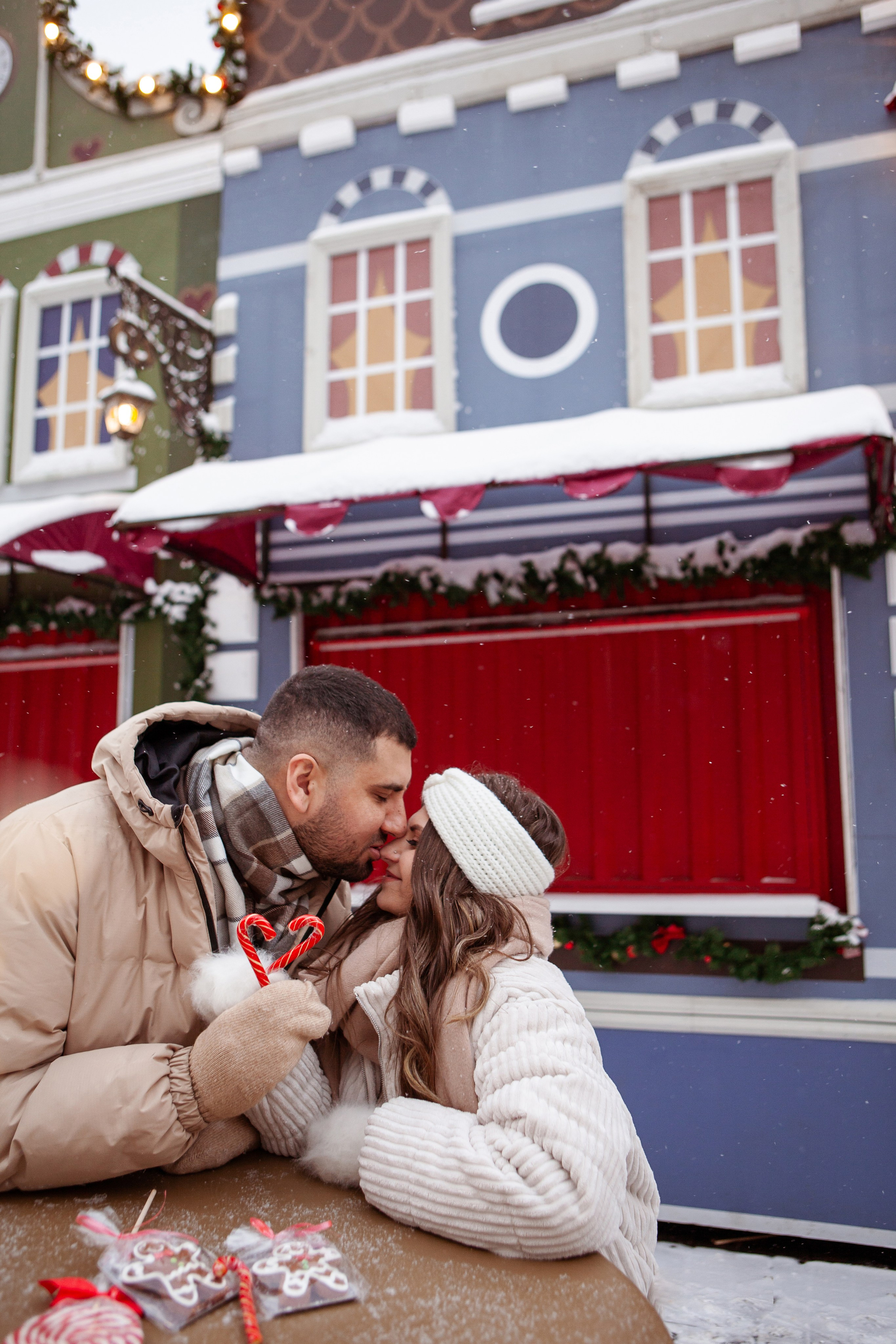 Ирина & Мира & Артем. Свадебный фотограф в СПБ | Санкт-Петербурге Анастасия Рахимгулова