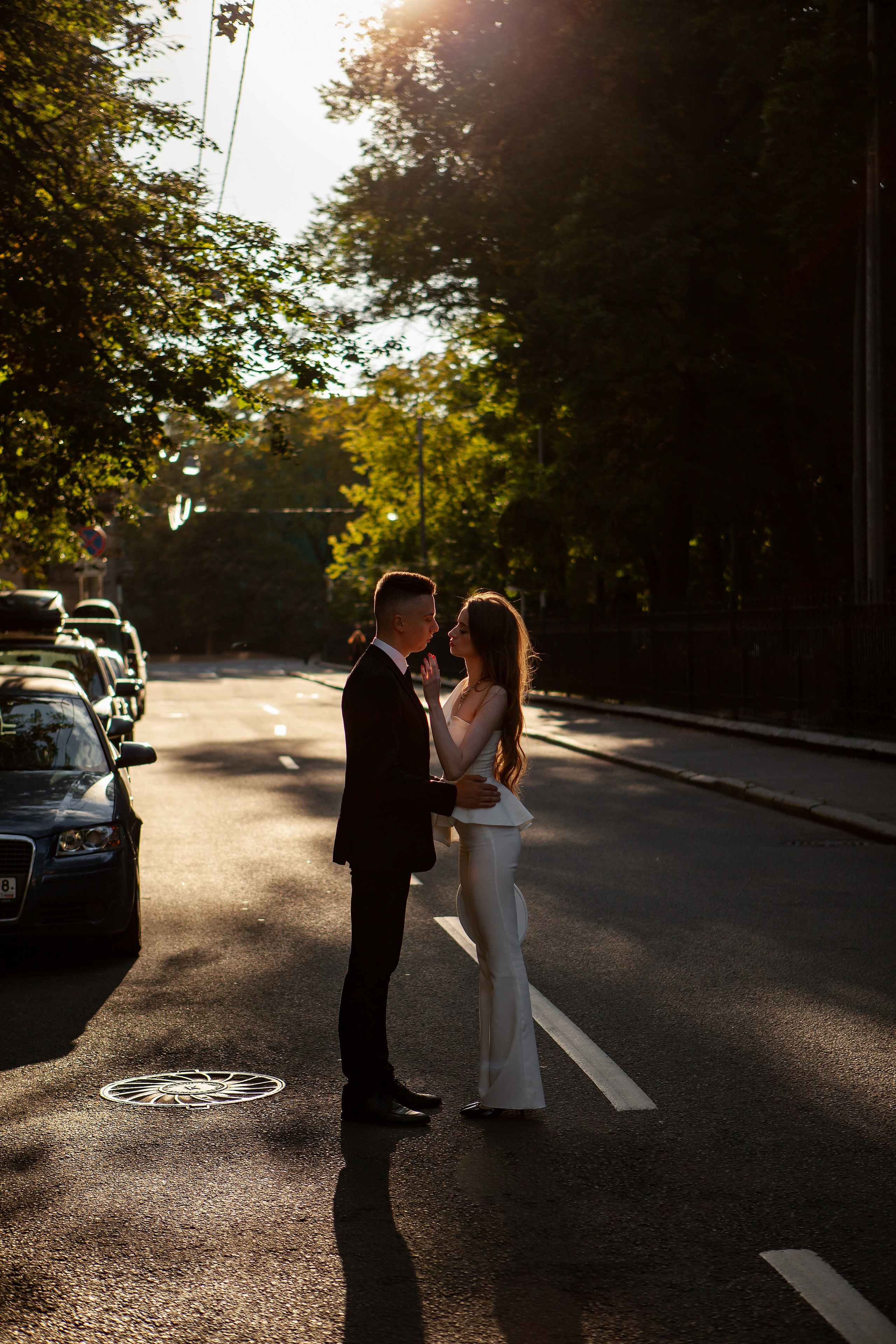 Кристина. Свадебный фотограф в СПБ | Санкт-Петербурге Анастасия Рахимгулова