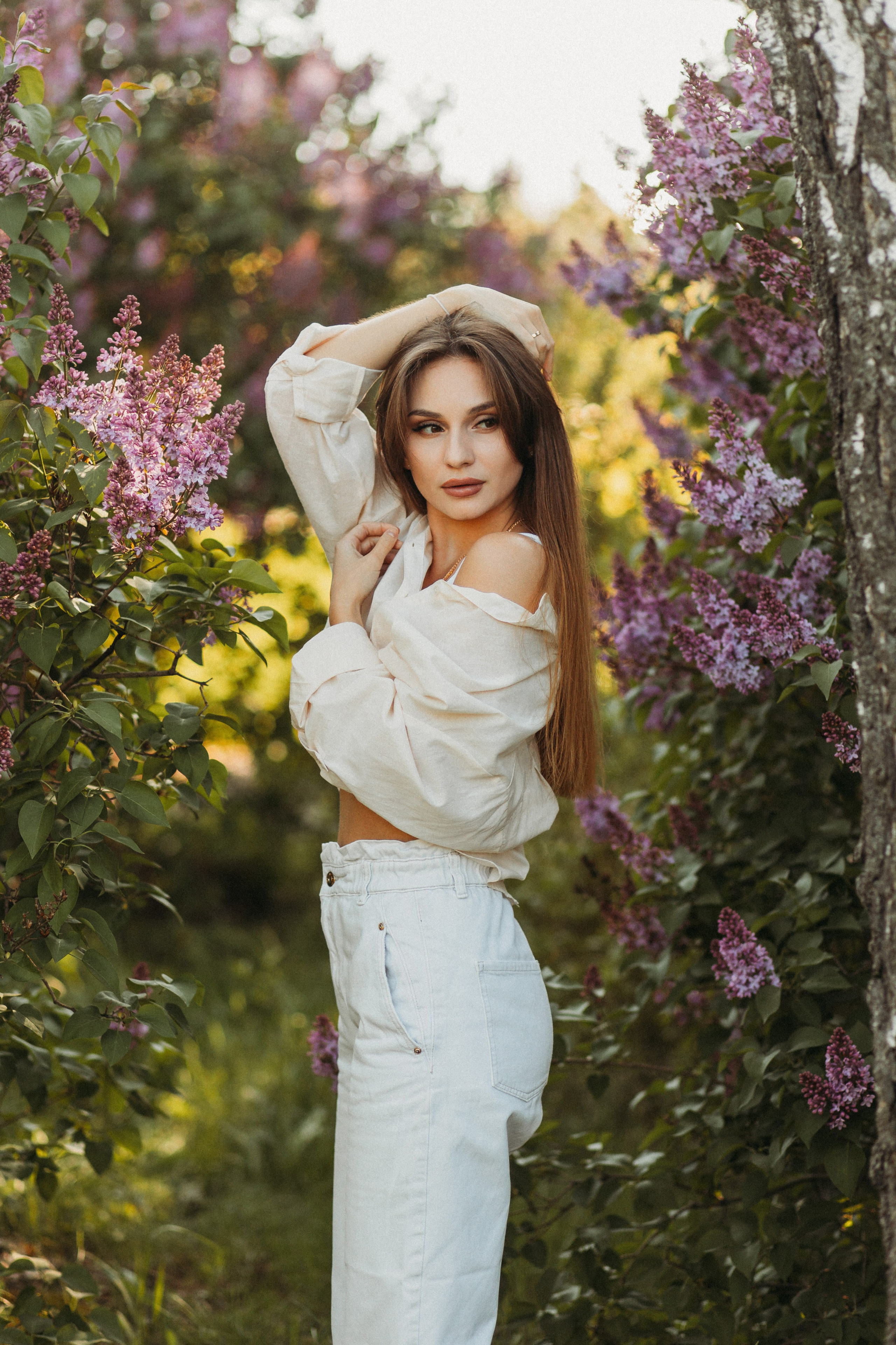 ELENA. Свадебный и семейный фотограф Исаев Давид