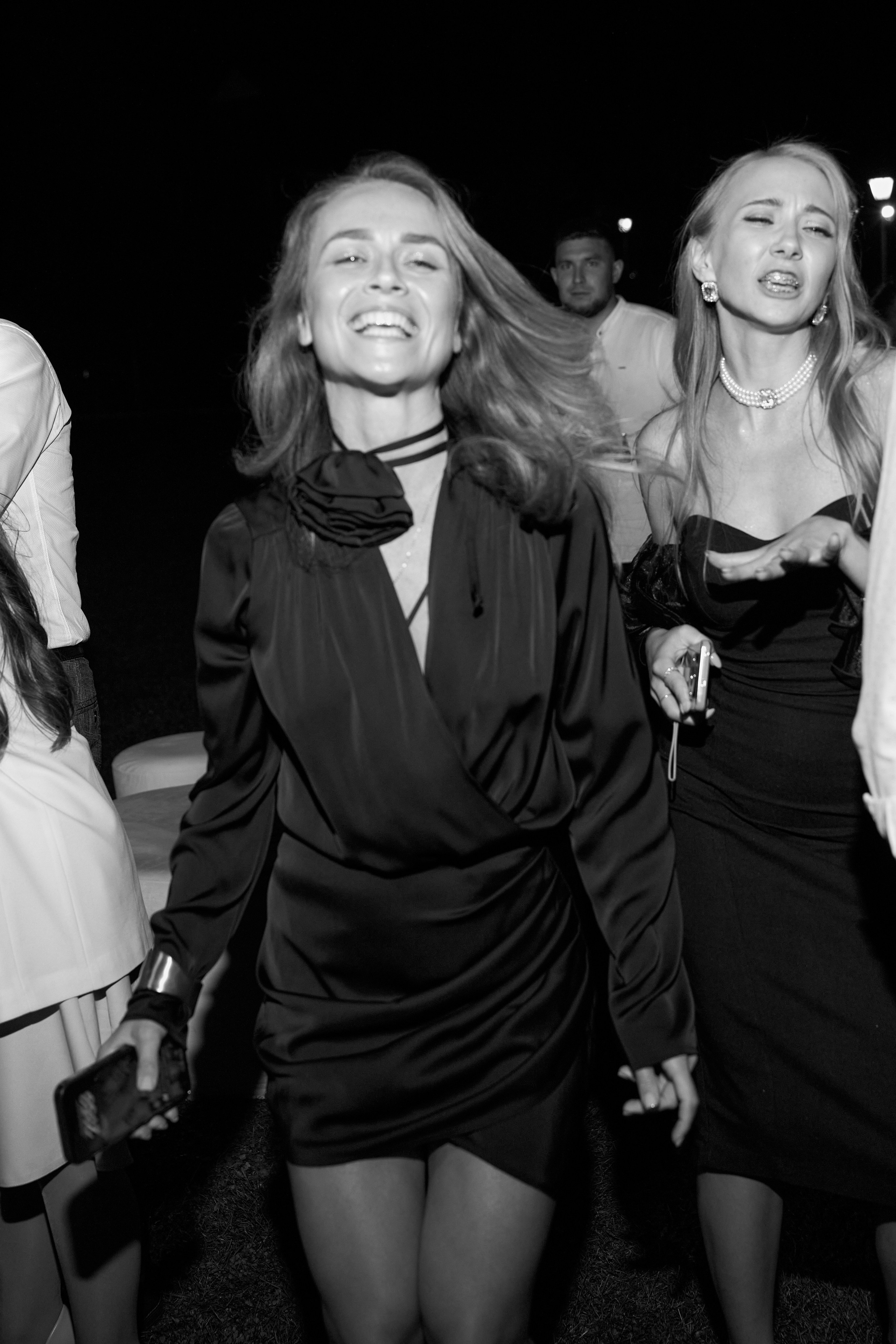 Let's stay together. Свадебный и индивидуальный фотограф в Тольятти Благонадеждина Варвара