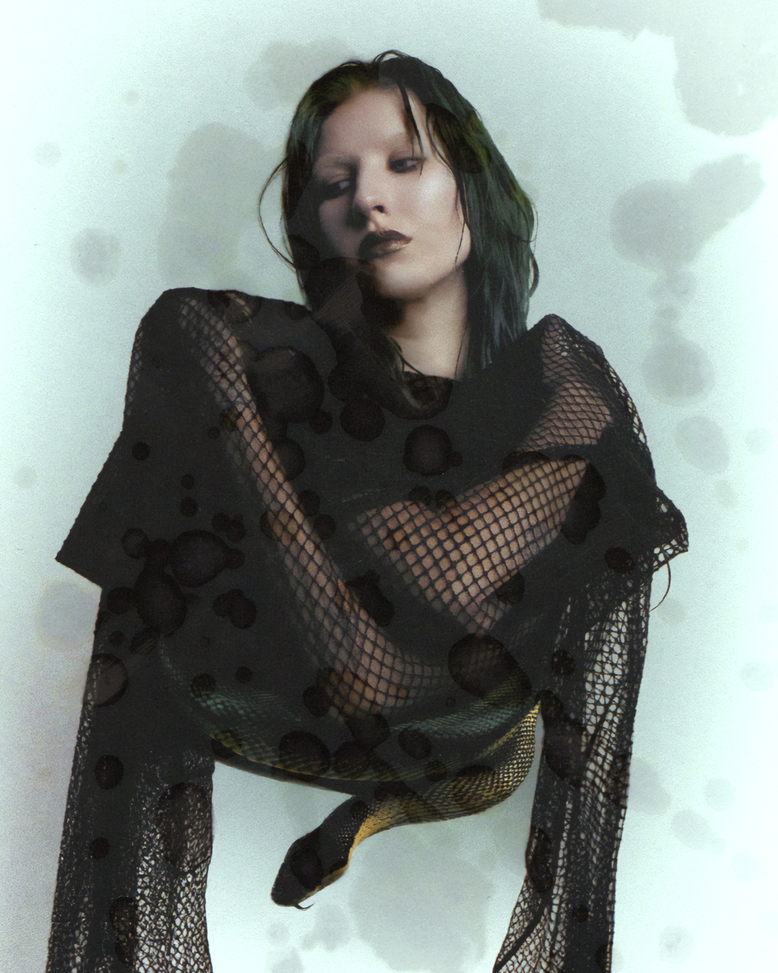 Anvy. ГЛАВНАЯ