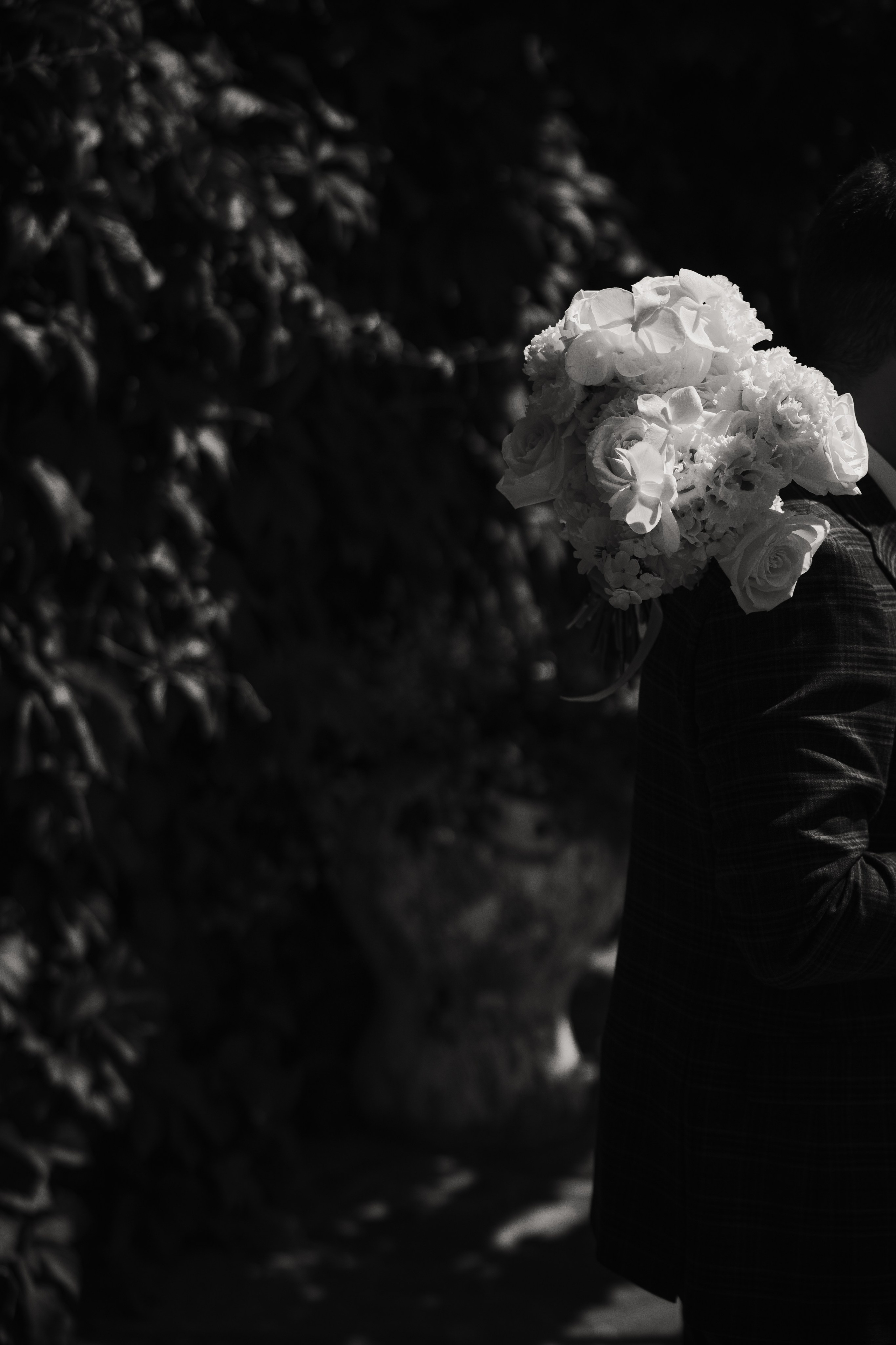 D&E. Свадебный и семейный фотограф в Самаре и Тольятти | Елена Топанцева