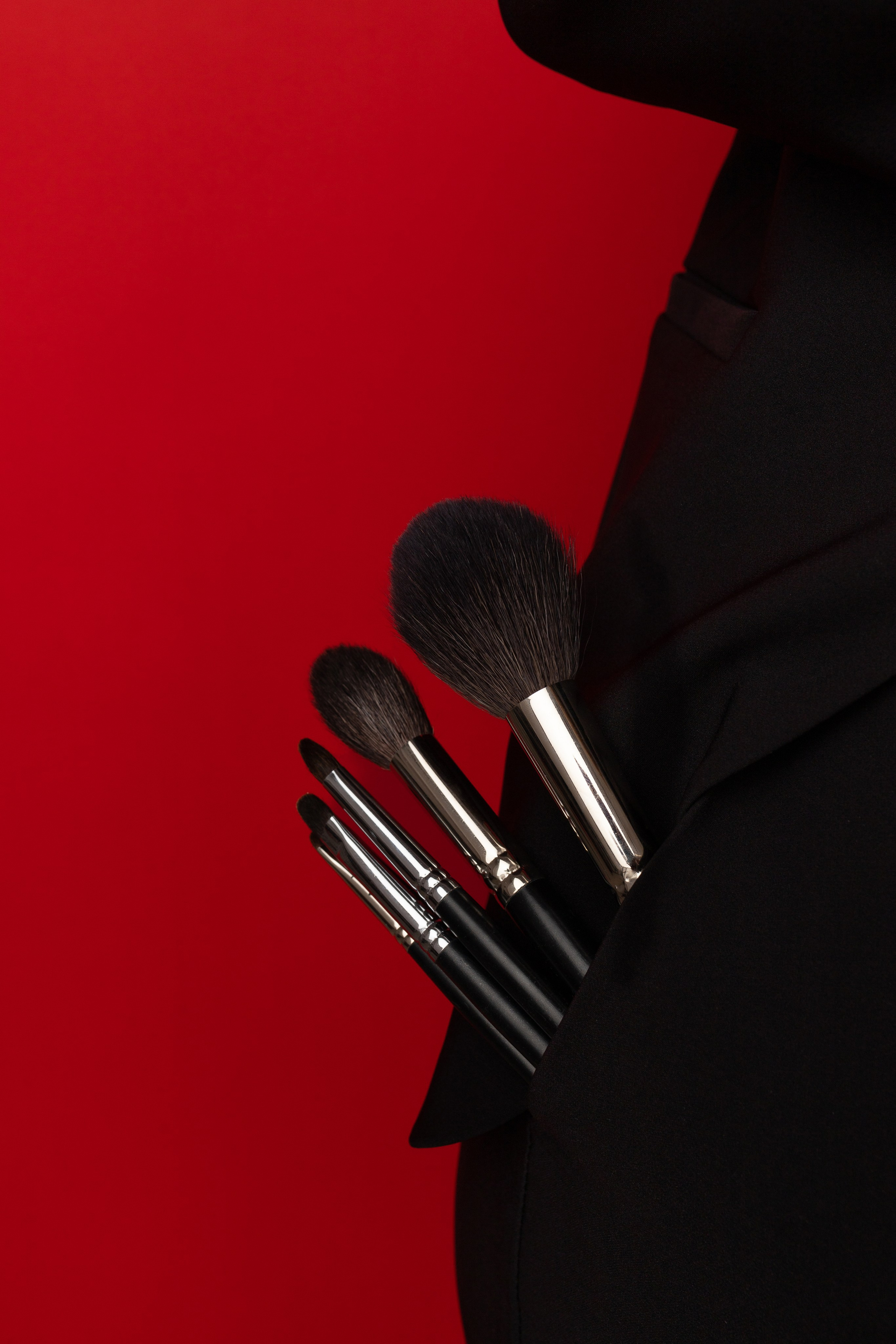 Наталья (визажист). Фотограф в Санкт-Петербурге Ольга Фот