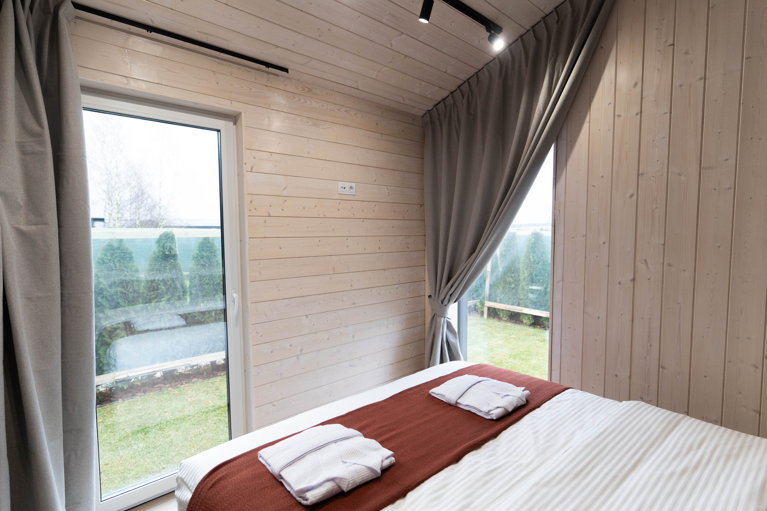 СНТ Жостовское 2. Rezyame