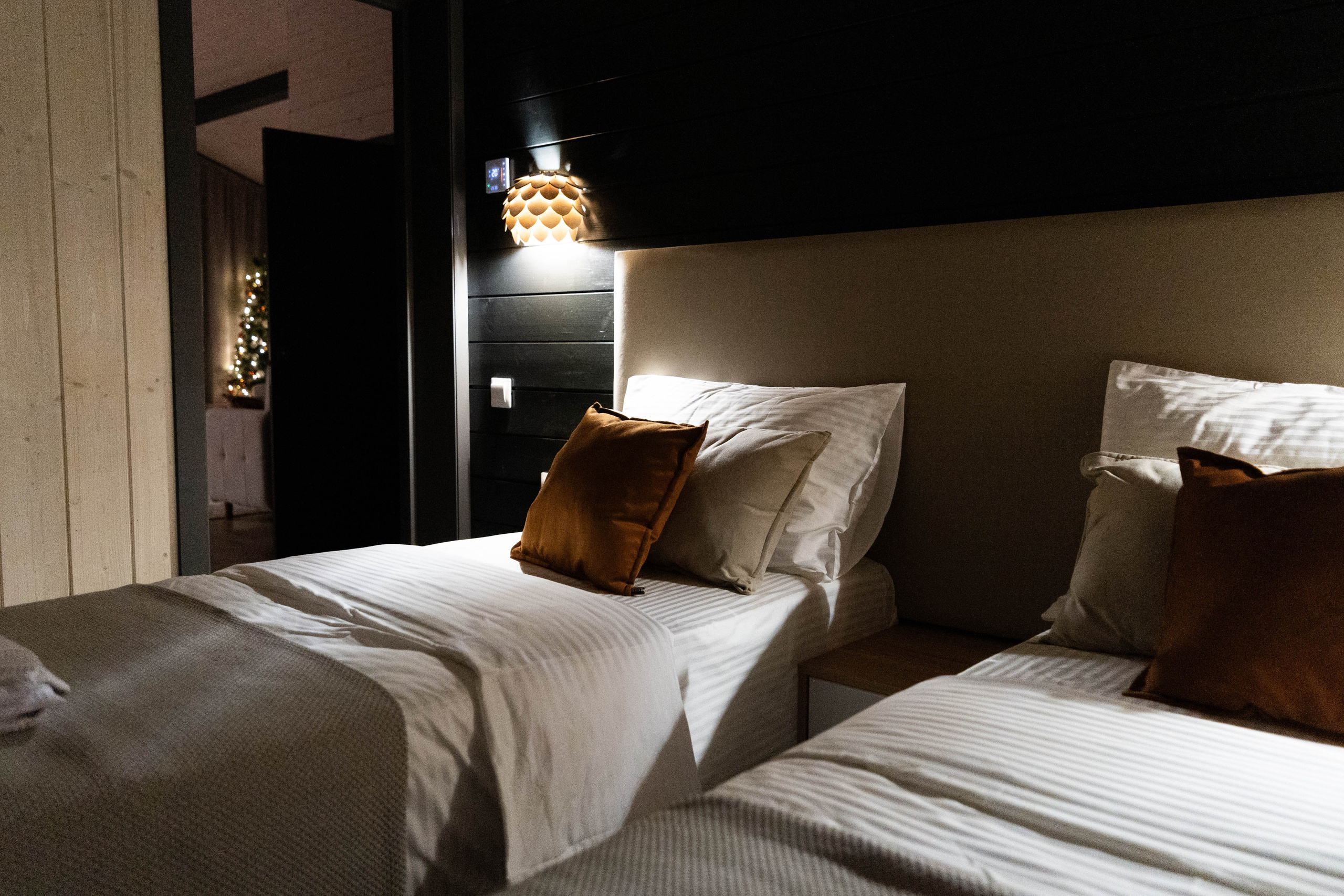 СНТ Жостовское 2. Rezyame