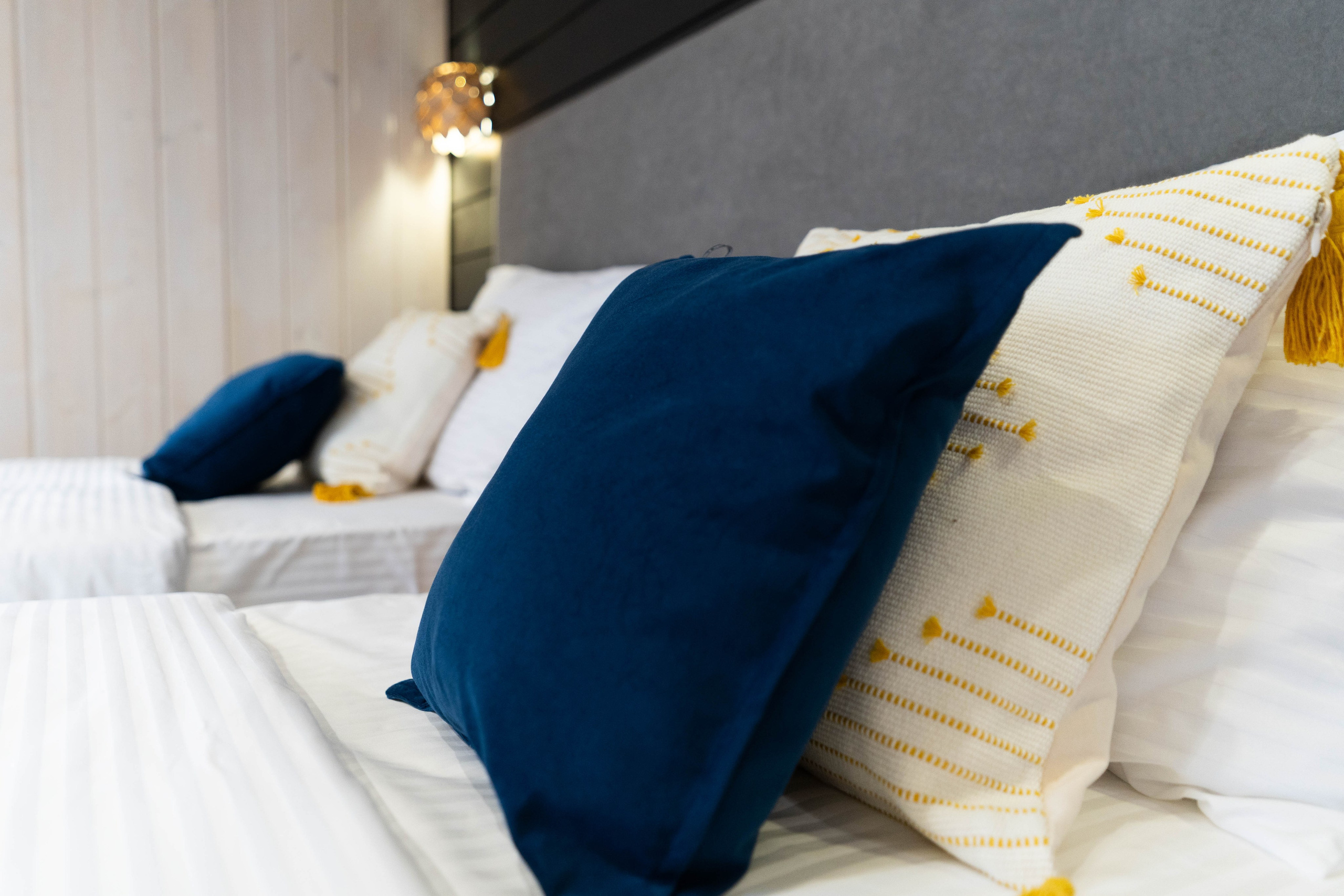 СНТ Жостовское 3. Rezyame