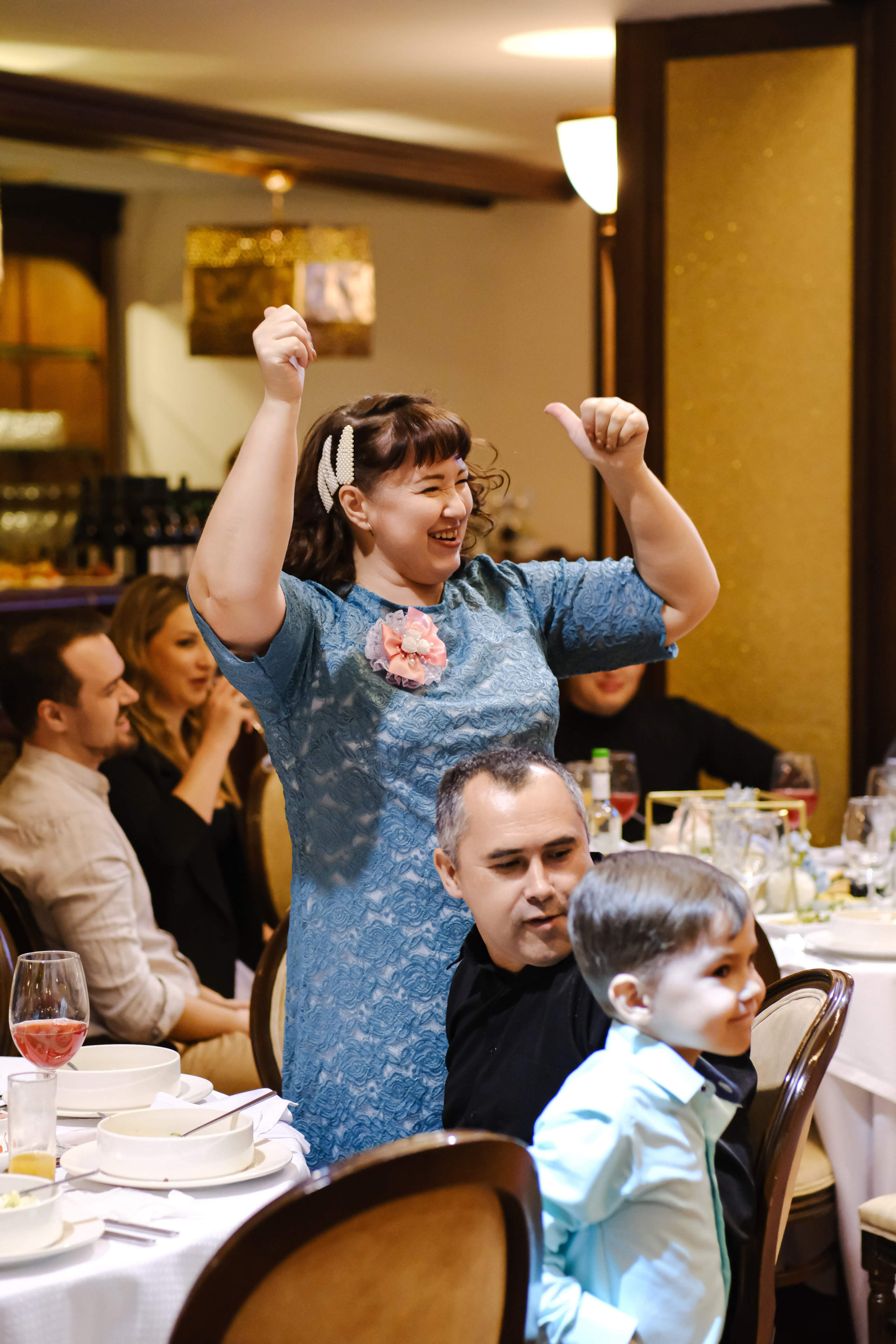 Алексей и Ольга. Свадебный фотограф Челябинск